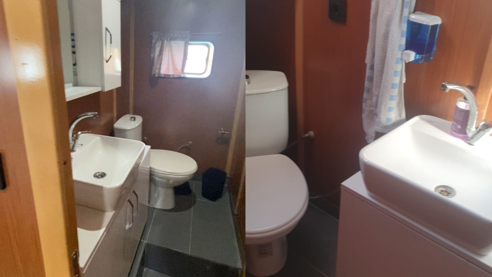 Fethiye Standart Gulet 7 Kabin 24 Metre