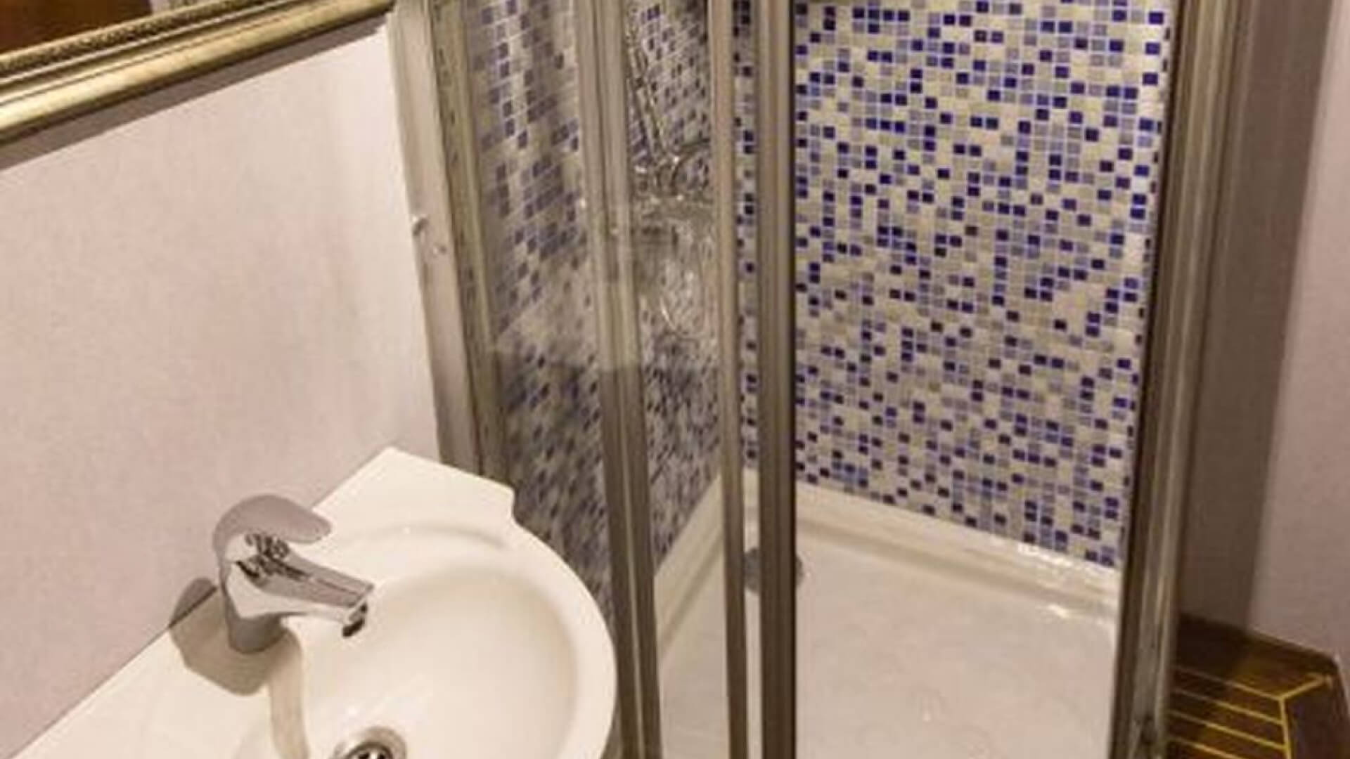 Fethiye Standart Plus Gulet 3 Kabin 19 Metre