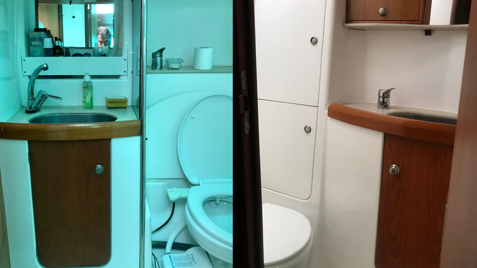 Bodrum Lux Yelkenli Jeanneau Sun Odyssey 43 - 3 Kabin 13 Metre