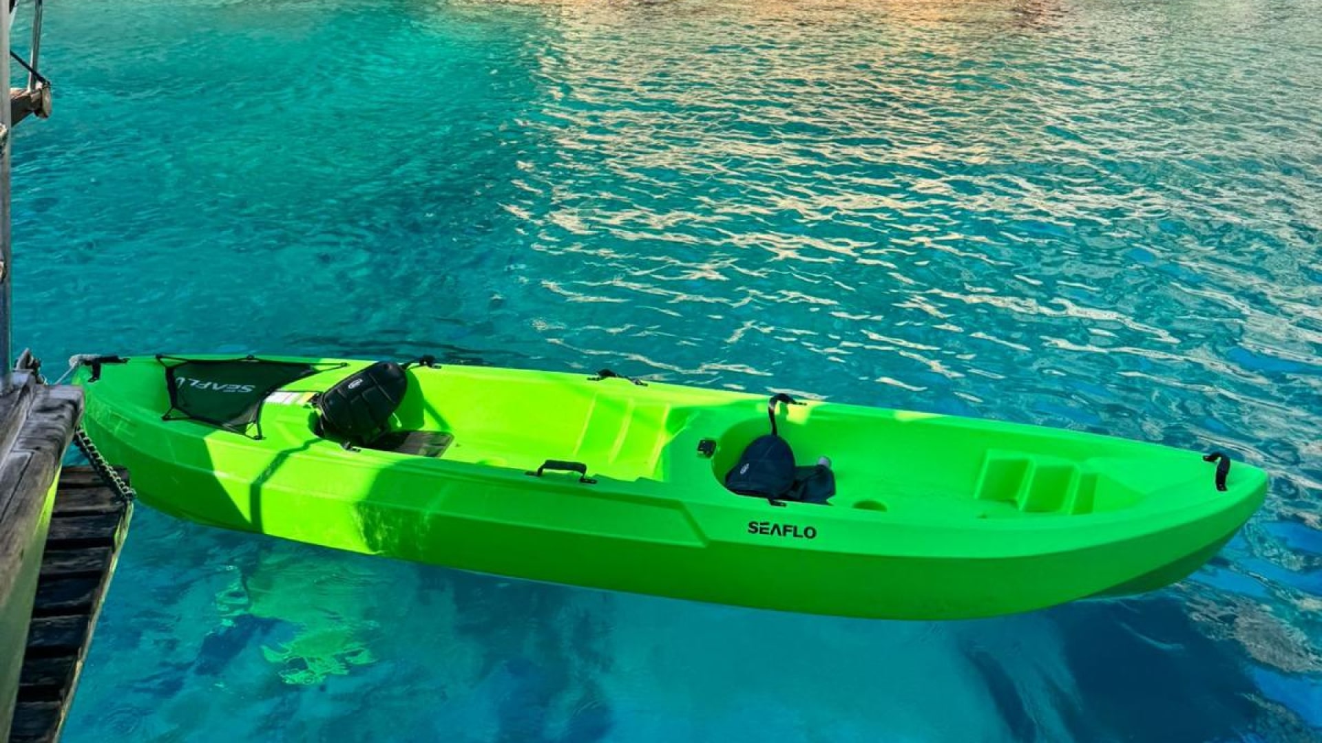 Göcek Lux Gulet 3 Kabin 17 Metre
