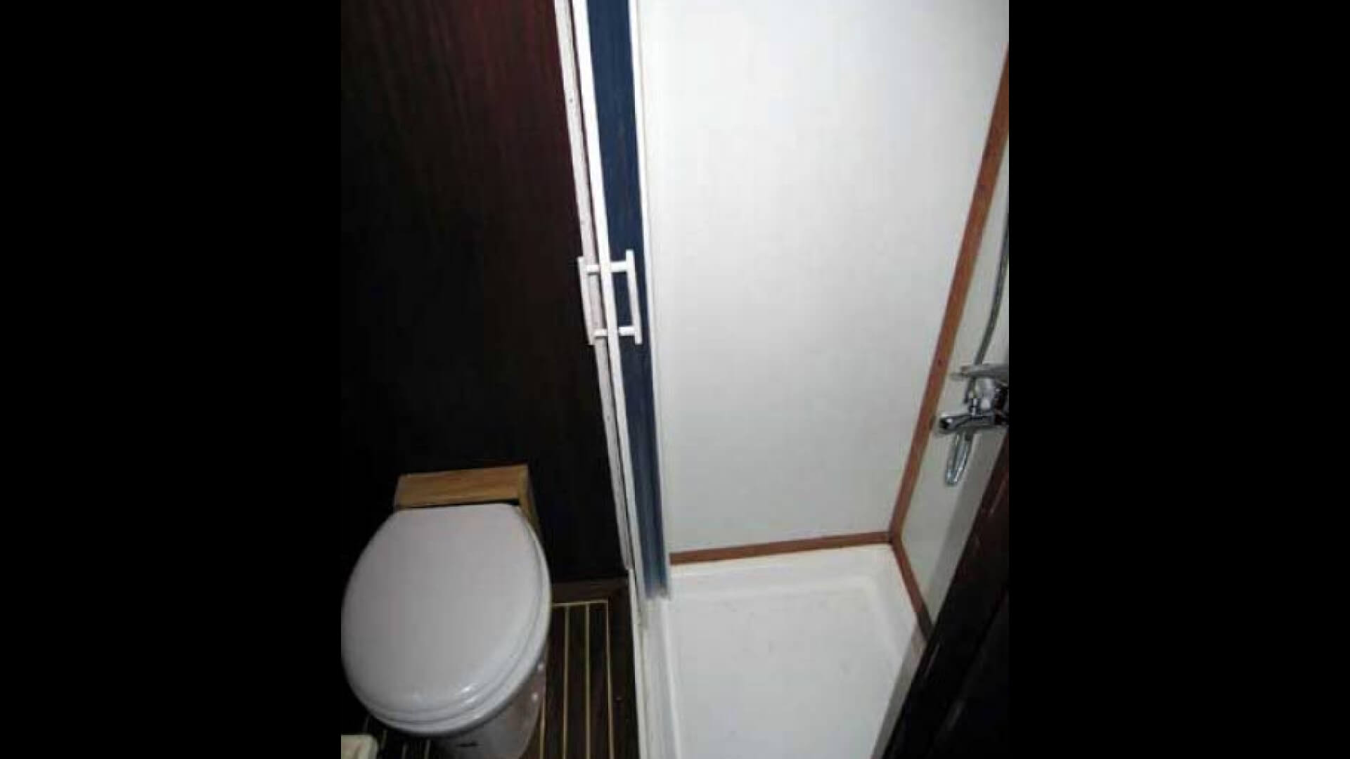 Bodrum Mavi Tur Gulet Kiralama 3 Kabin 18 Metre