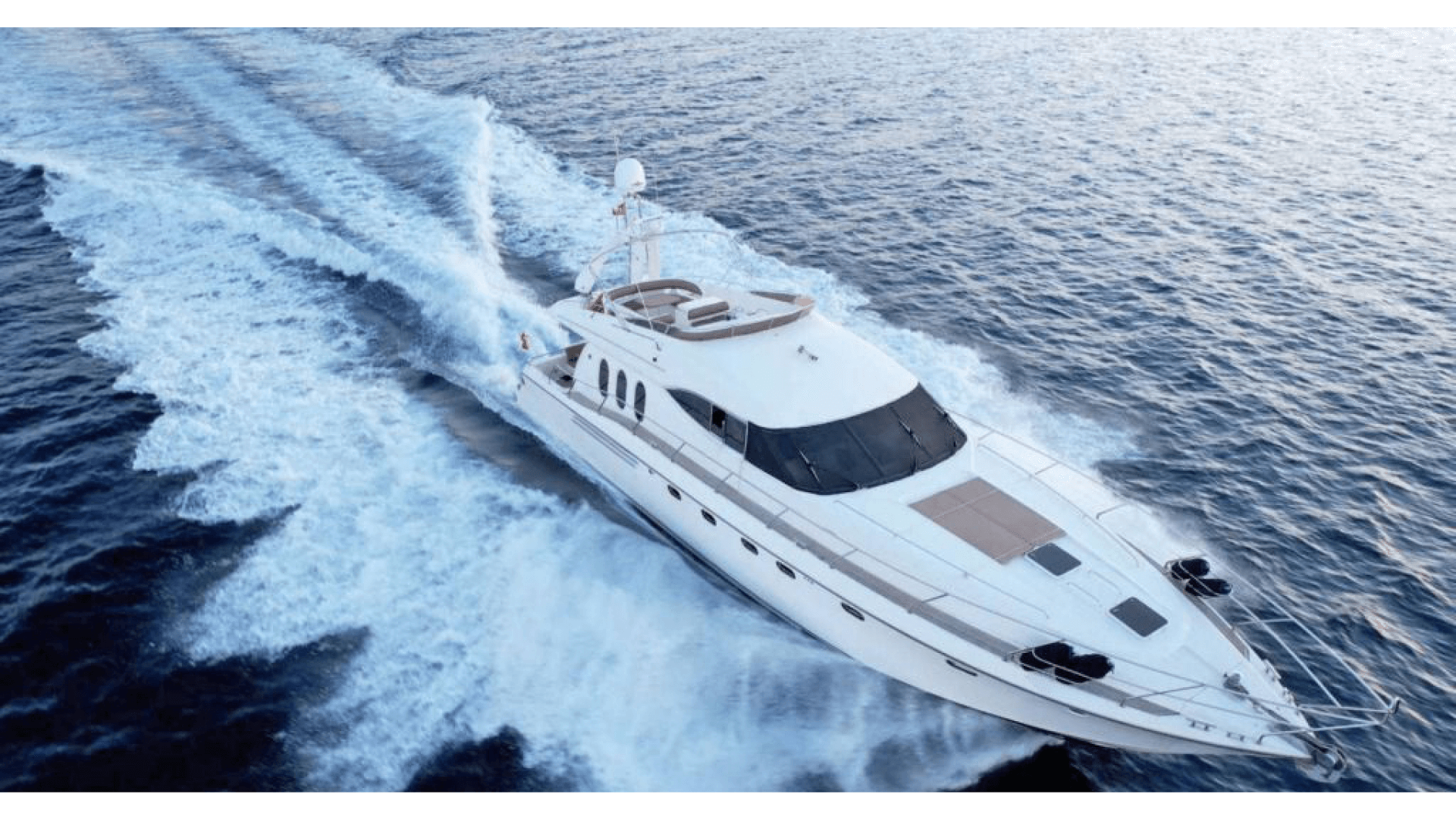 Motoryat Kiralama bodrum 4 Kabin 24 Metre