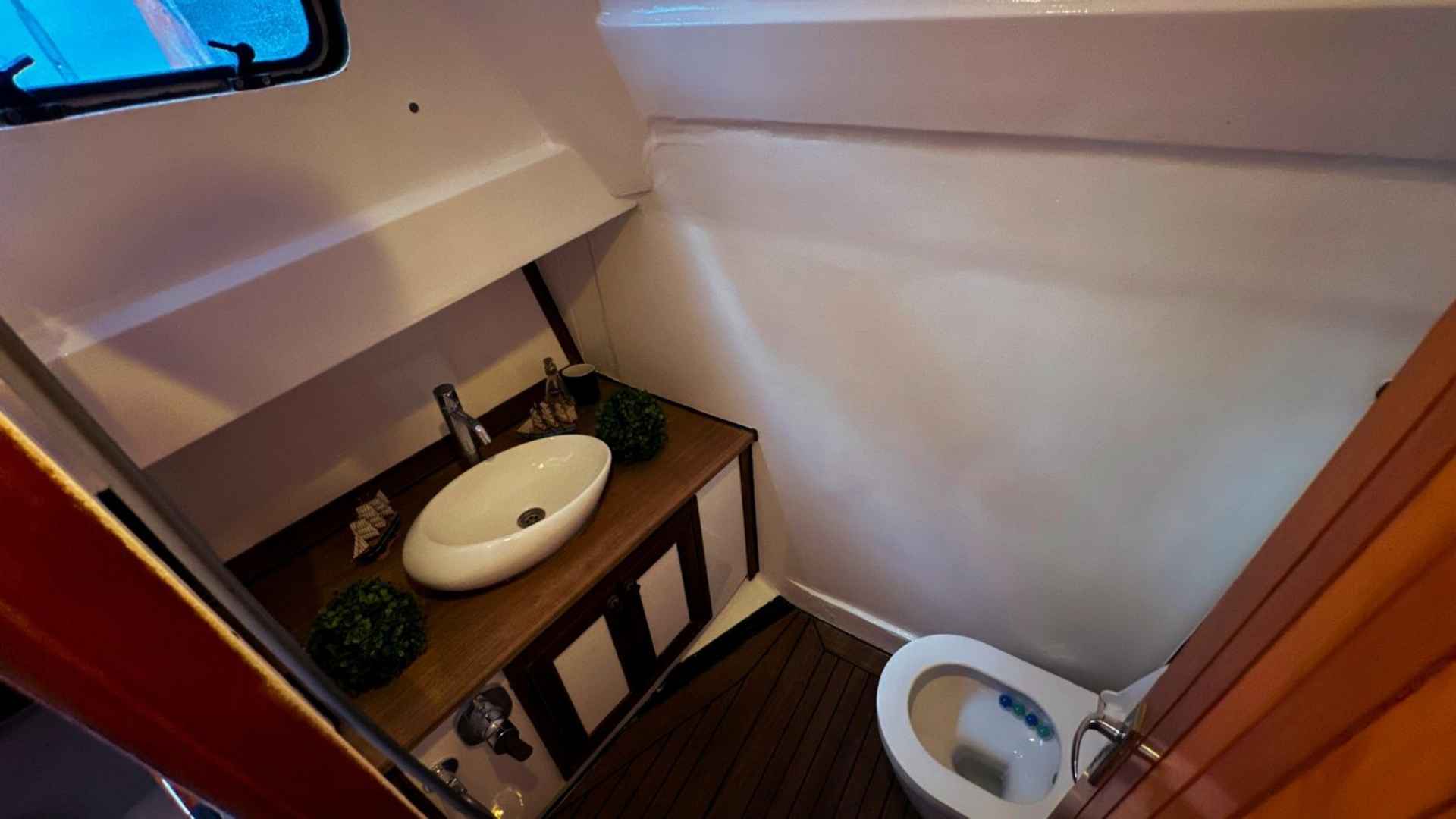 Sessizliğin Peşinde: Göcek Gulet Kiralama ile Huzurlu Tatil