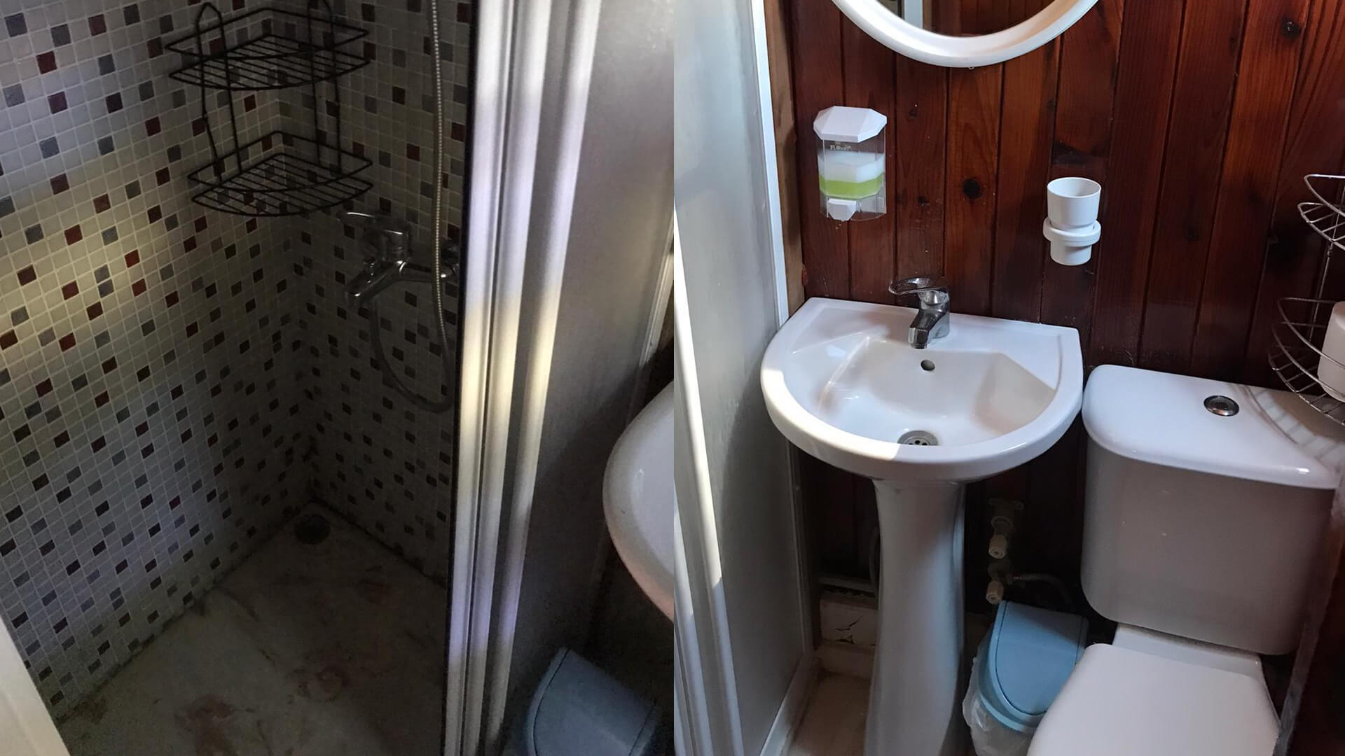 Bozburun Lux Gulet 6 Kabin 23 Metre