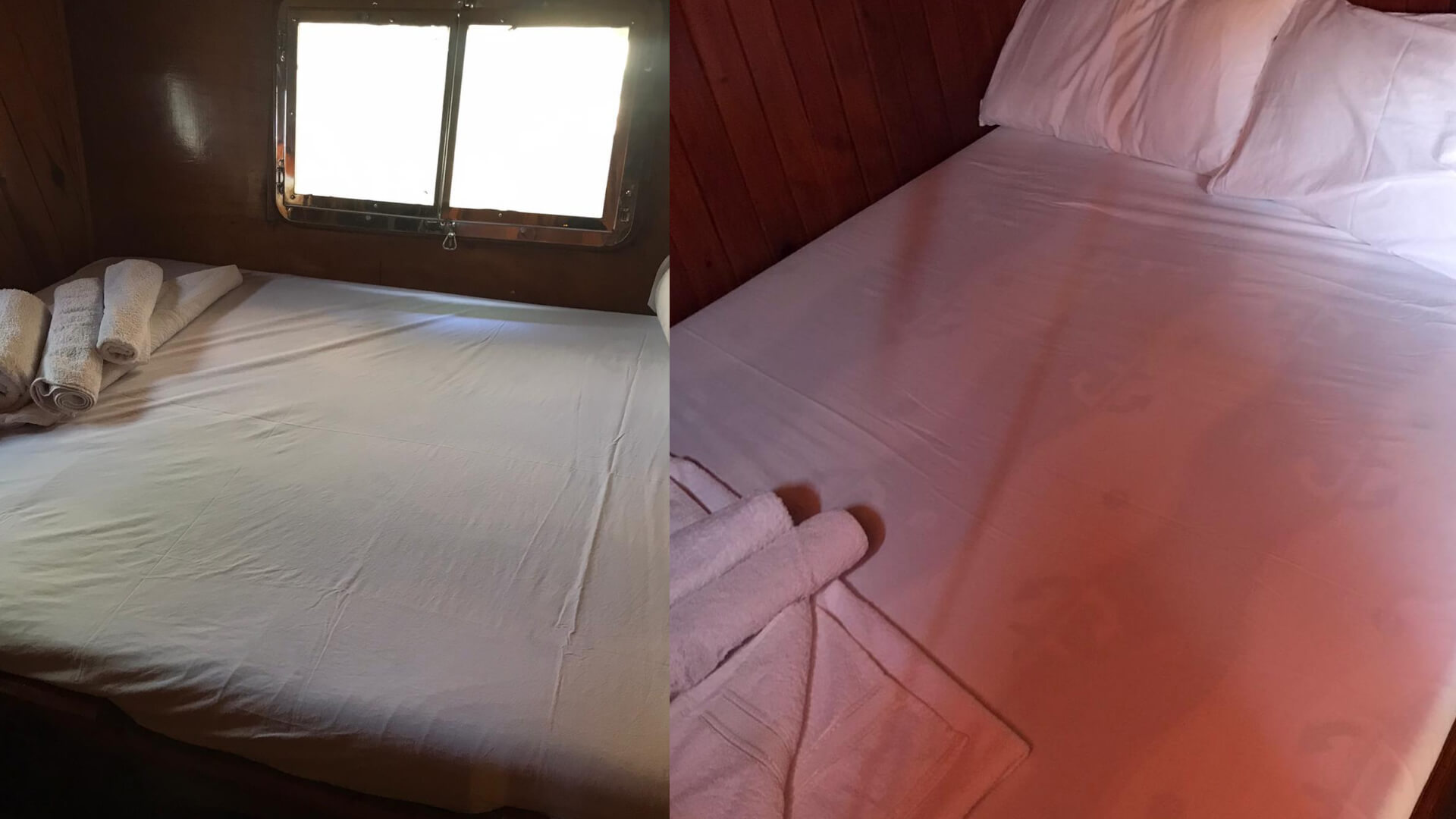 Bozburun Lux Gulet 6 Kabin 23 Metre