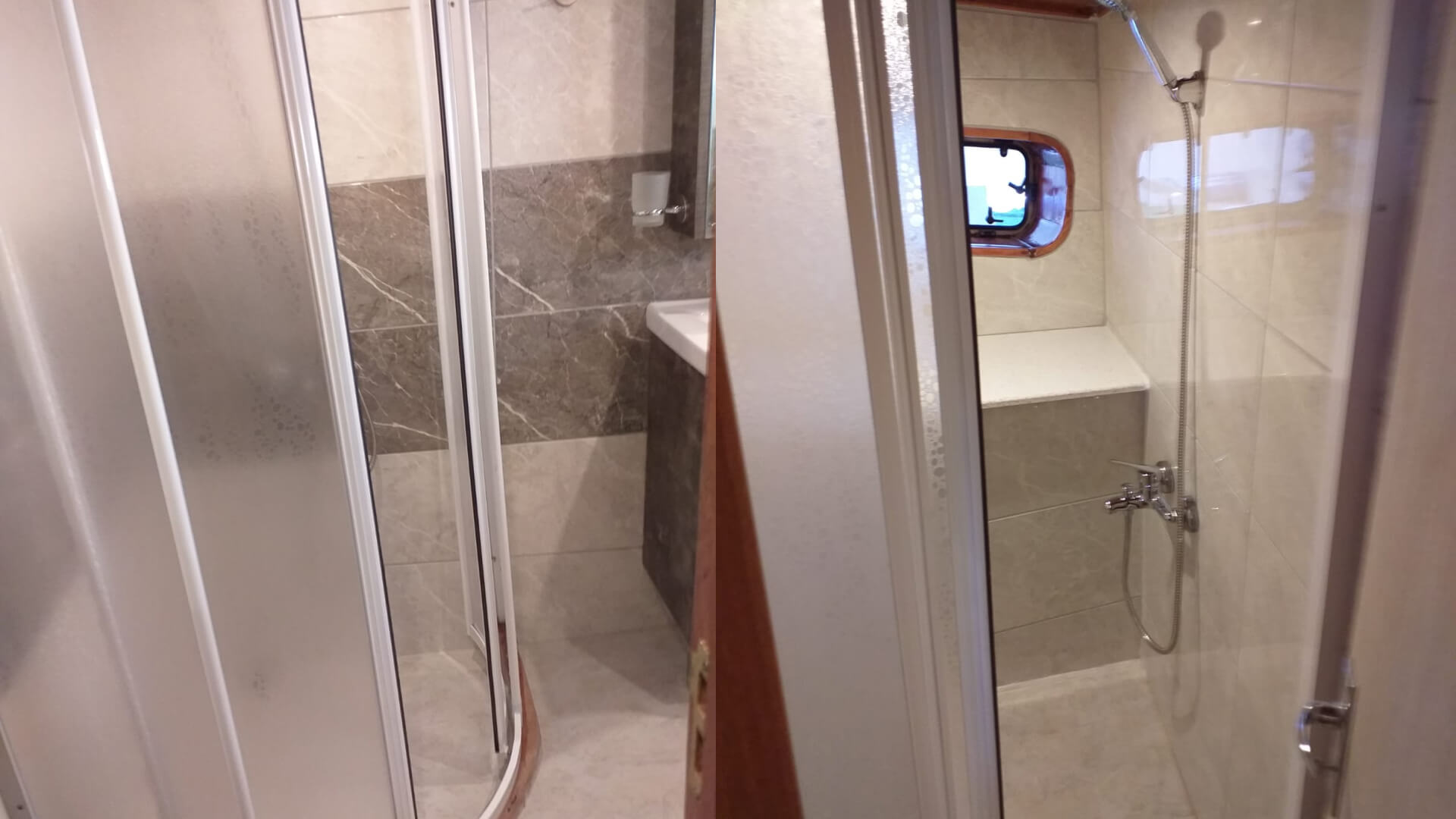 Bozburun Standart Gulet 6 Kabin 26 Metre