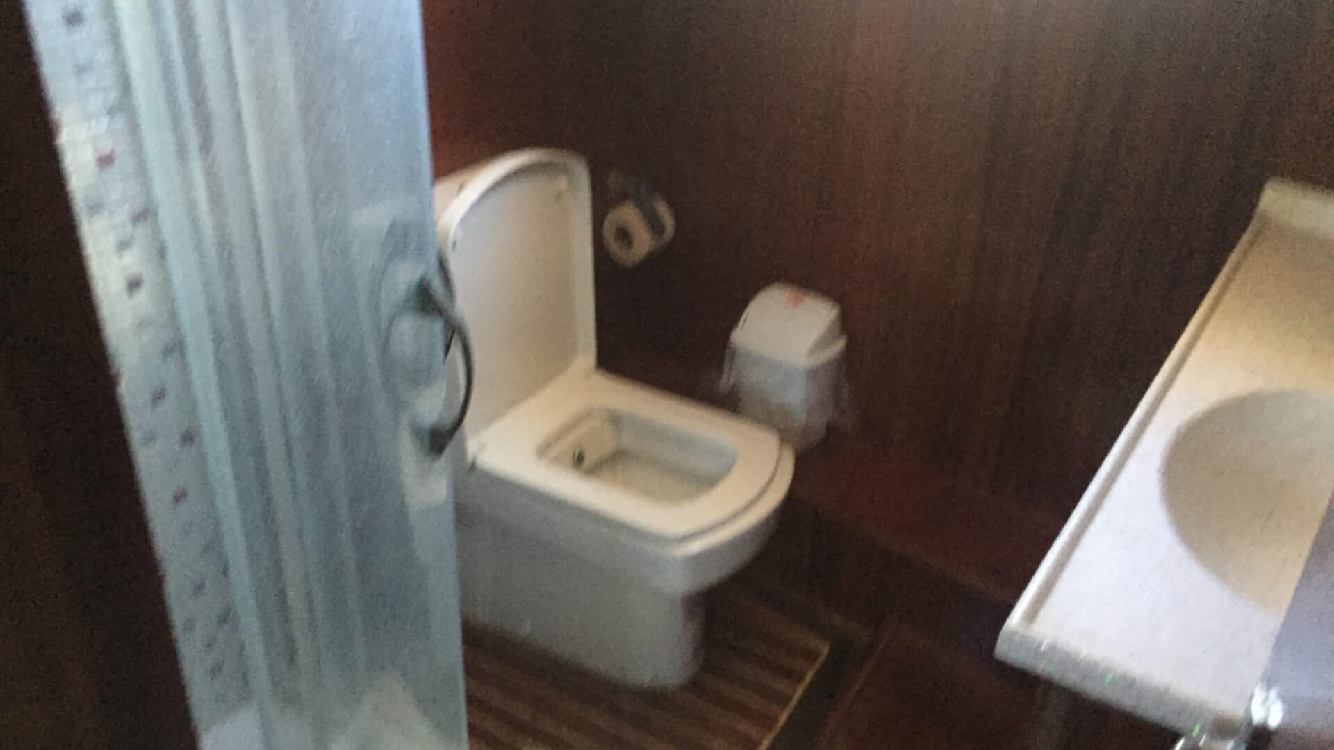 Bozburun Standart Gulet 3 Kabin 16 Metre