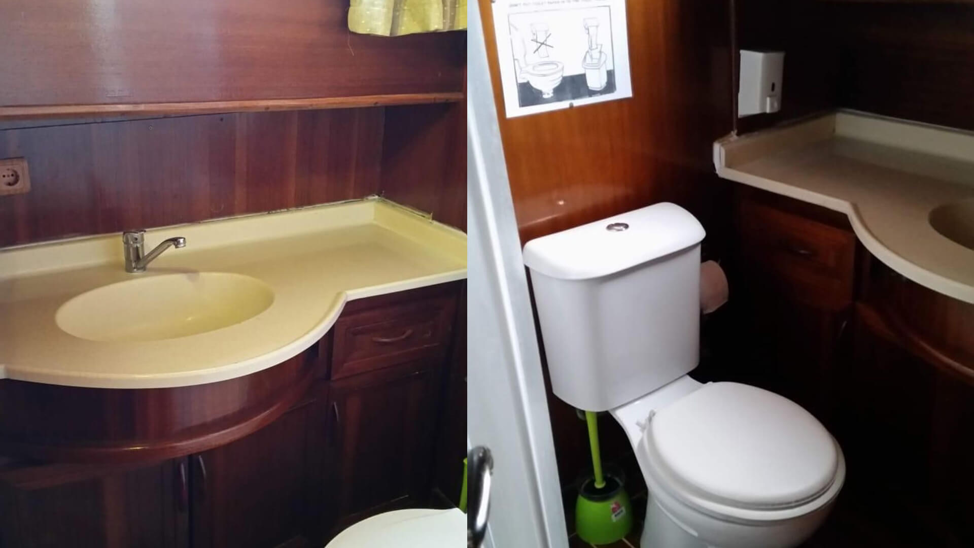 Bozburun Lux Kiralık Gulet 14 Kişi 26 Metre