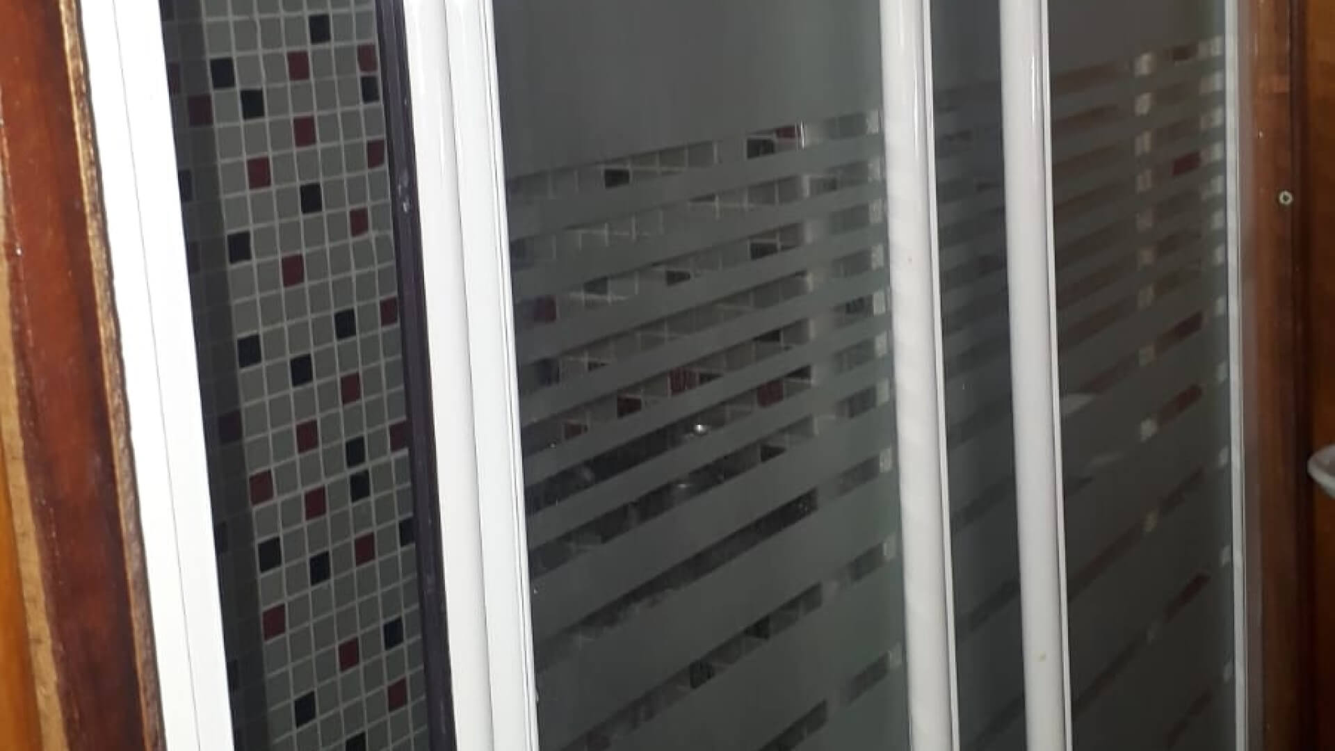 Bozburun Kiralık Standart Konaklamalı Gulet 12 Kişi 24 Metre