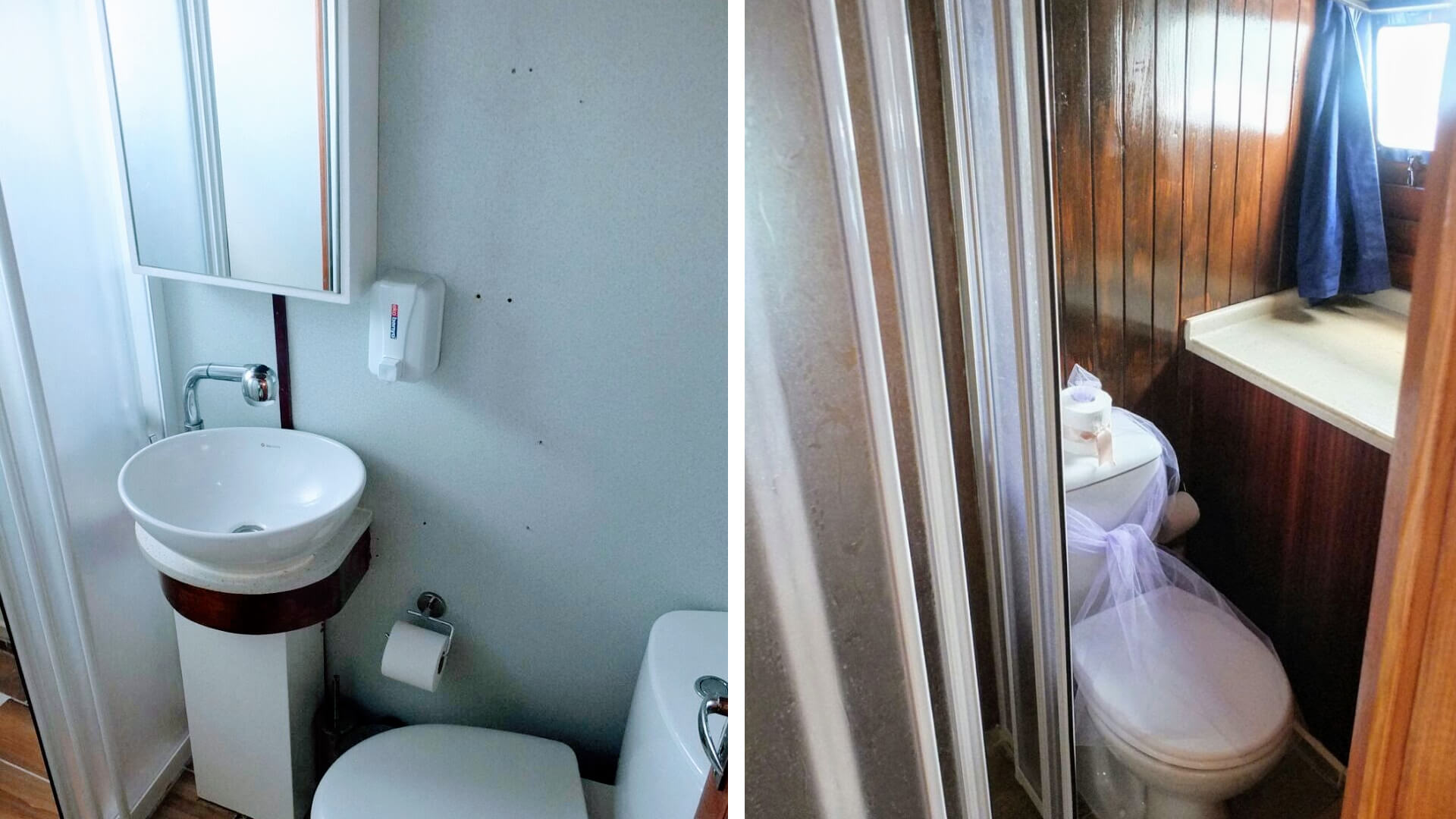 Bozburun Kiralık Standart Gulet 7 Kabin 26 Metre