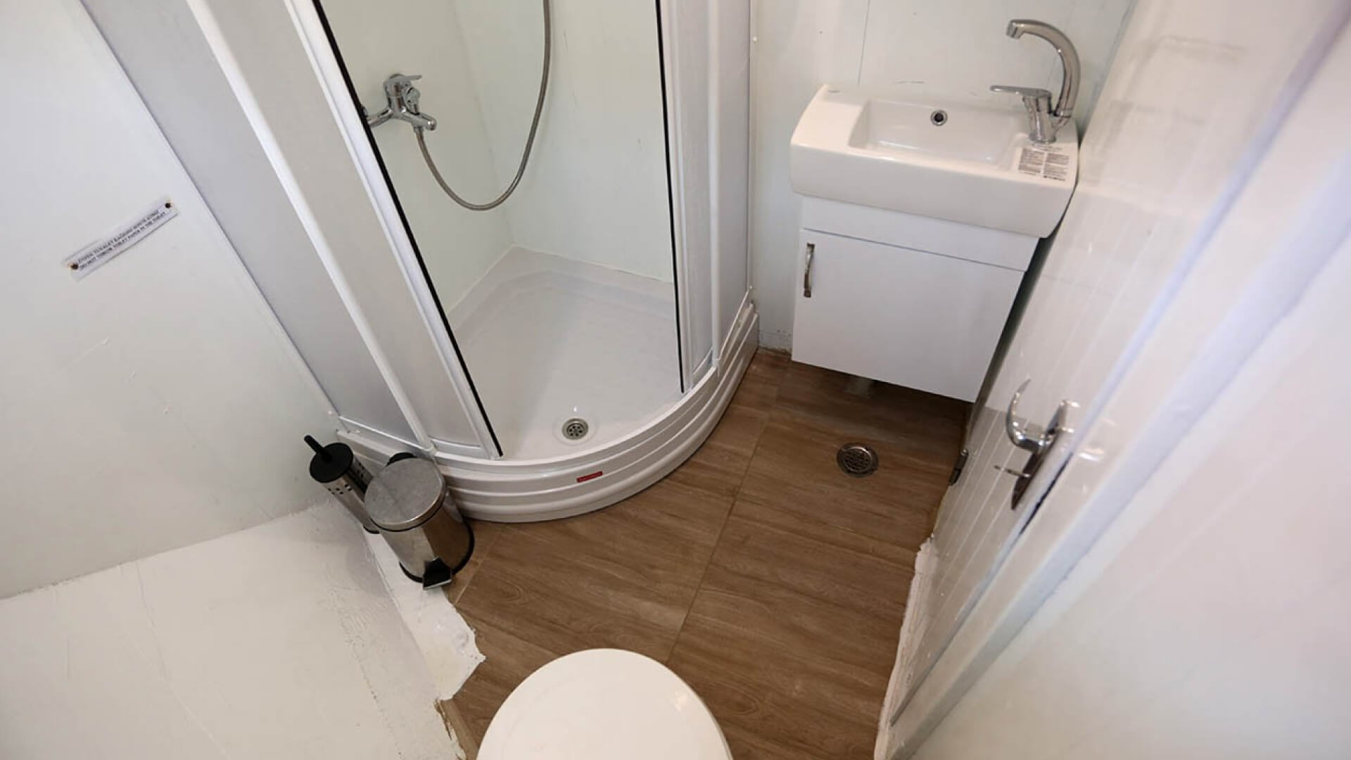 Bozburun Mavi Tur Kiralık Lux Gulet 4 Kabin 19 Metre