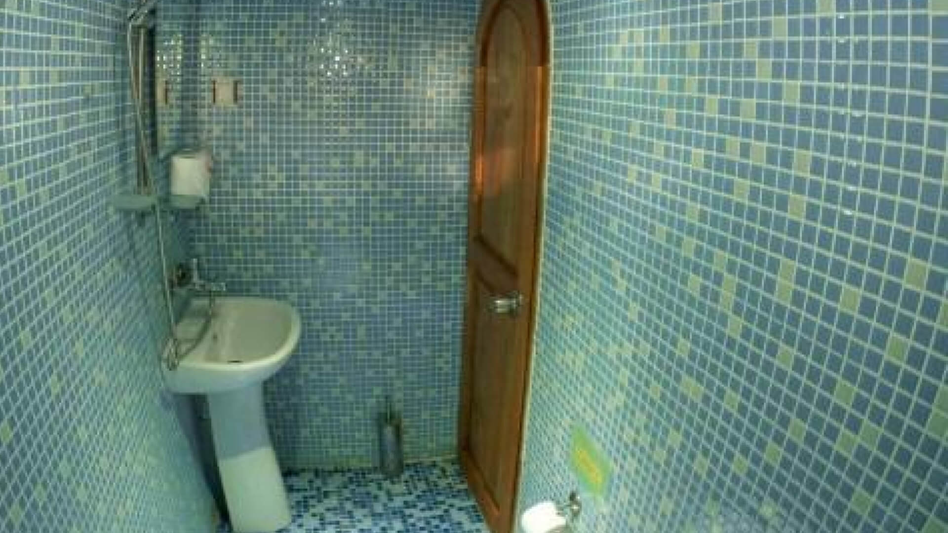 Bozburun Kiralık Konaklamalı Standart Gulet 6 Kabin 23 Metre