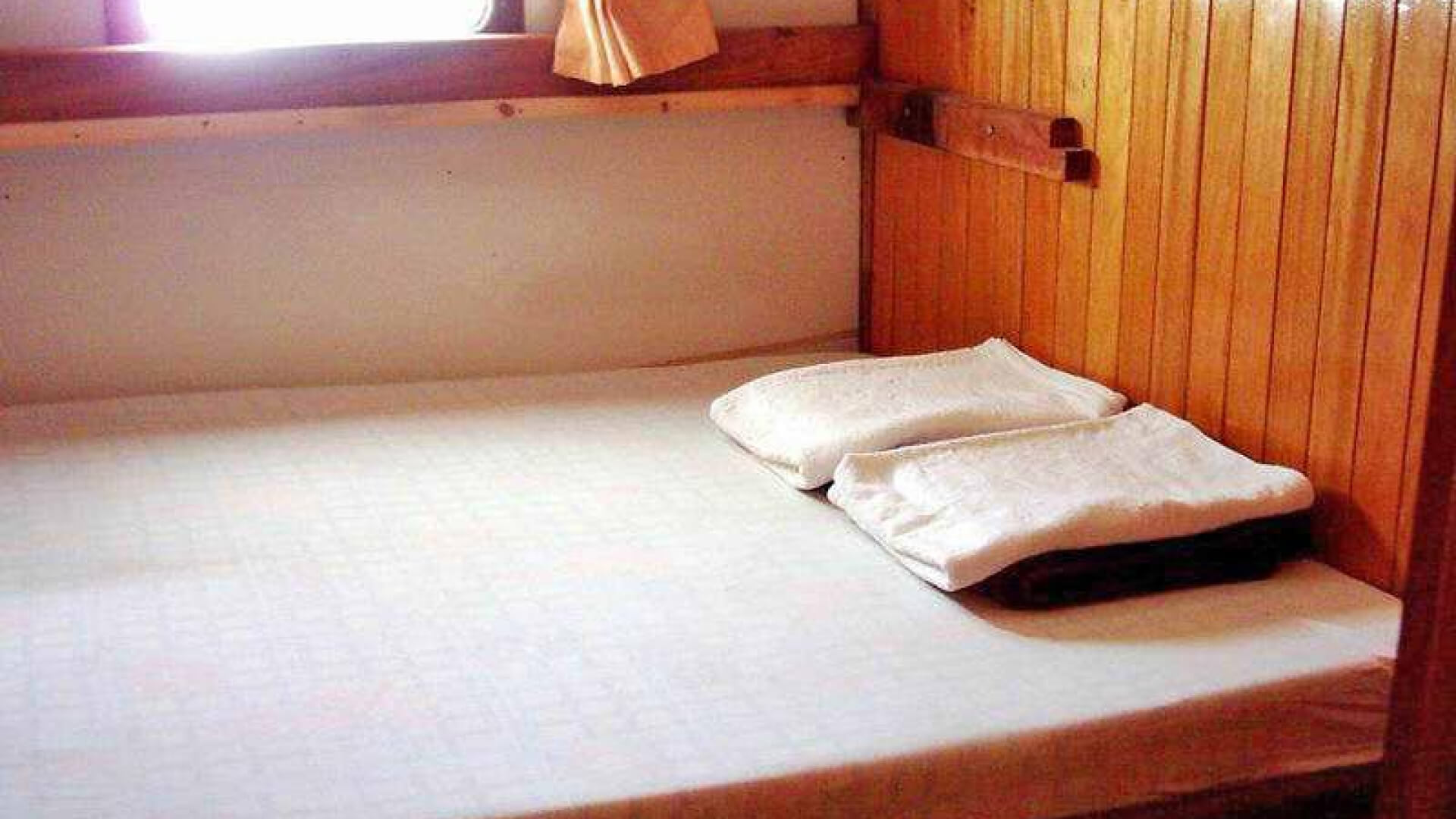Mavi Tur Mavi Yolculuk Tatili Kiralık Lux Gulet 6 Kabin 26 Metre