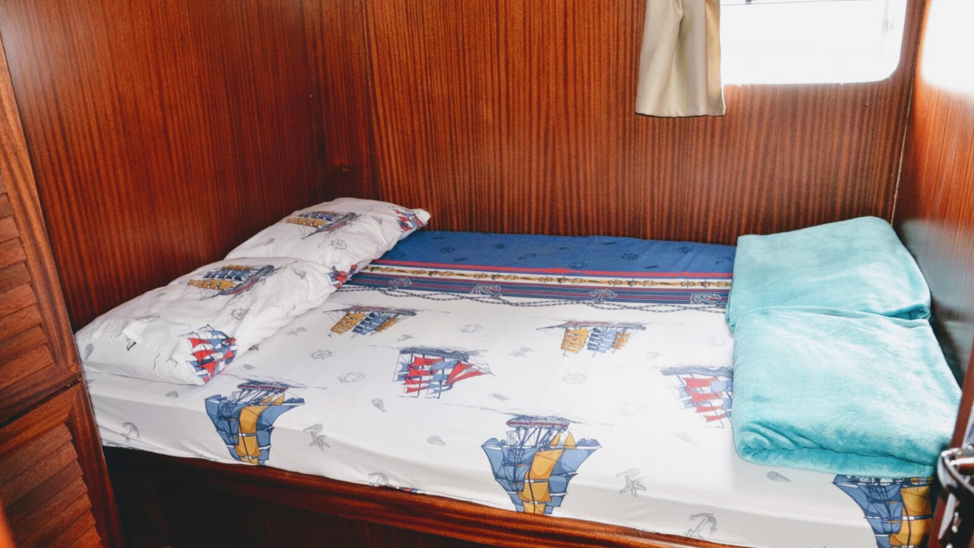 Haftalık Kiralık Gulet Lux 6 Kabin 24 Metre