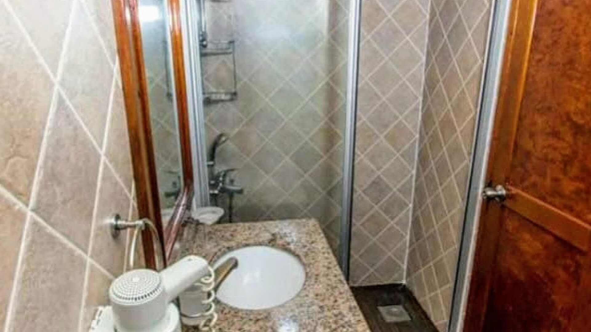 Mavi Yolculuk Özel Kiralık Gulet Lux 6 Kabin 24 Metre