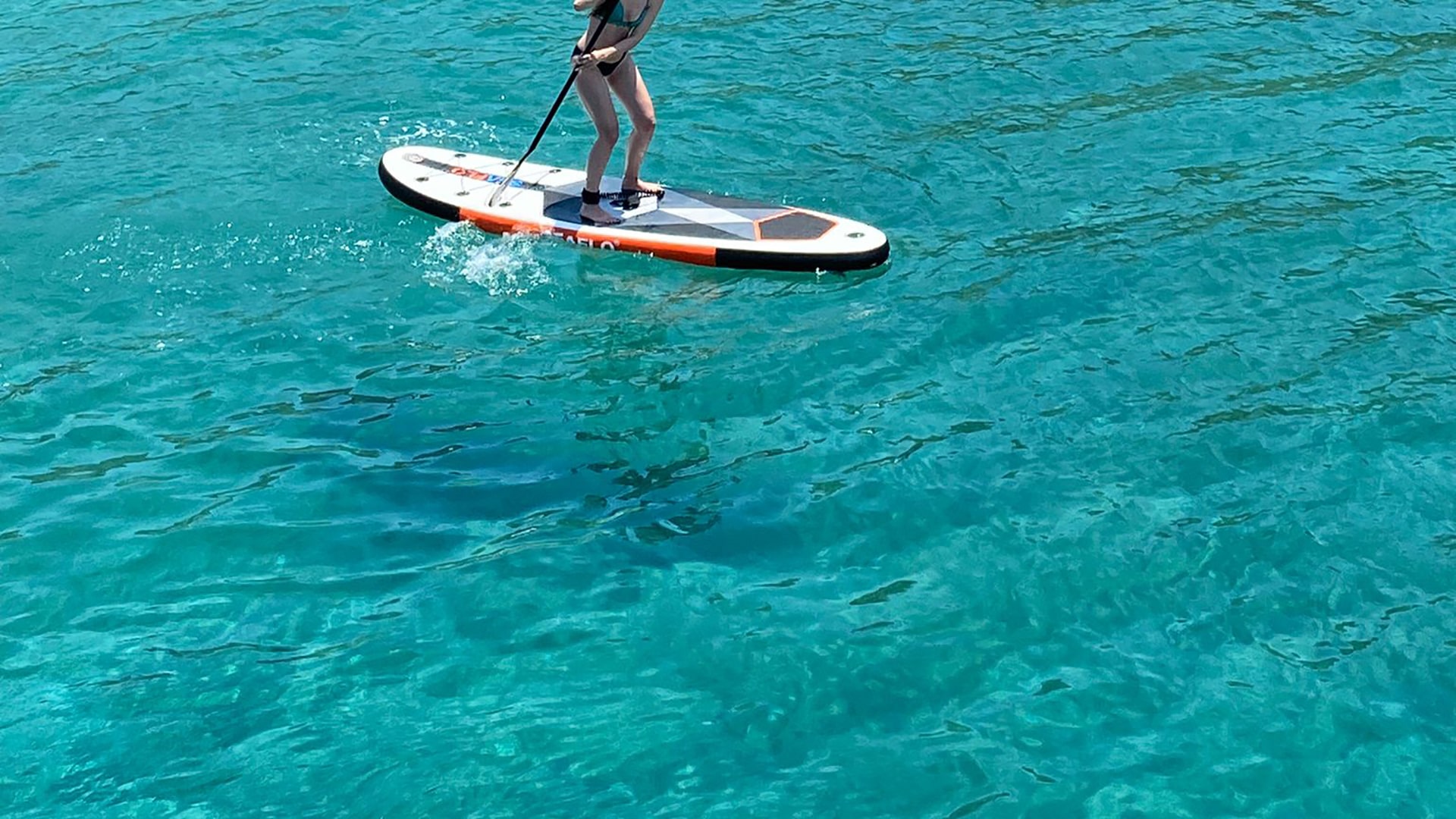 En Uygun Gulet Tekne Turu 2 Kabin 12 Metre