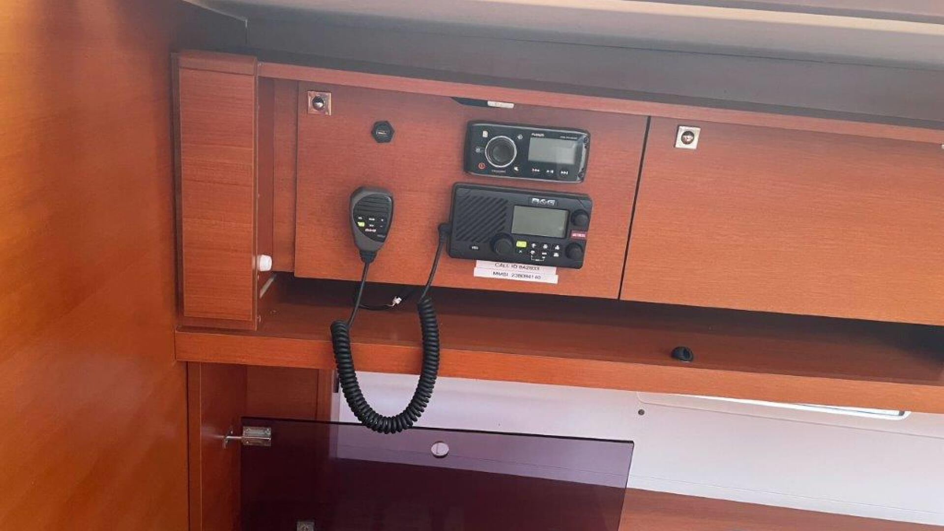 Datça Kiralık Yelken Sloop 4 Kabin 14 Metre 