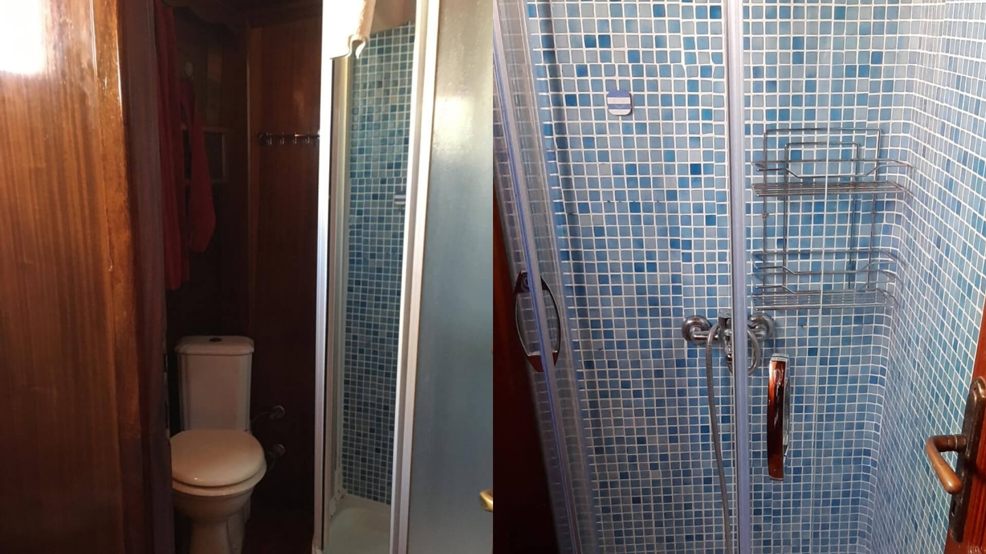 Kekova Konaklamalı Kiralık Lux Gulet 6 Kabin 27 Metre