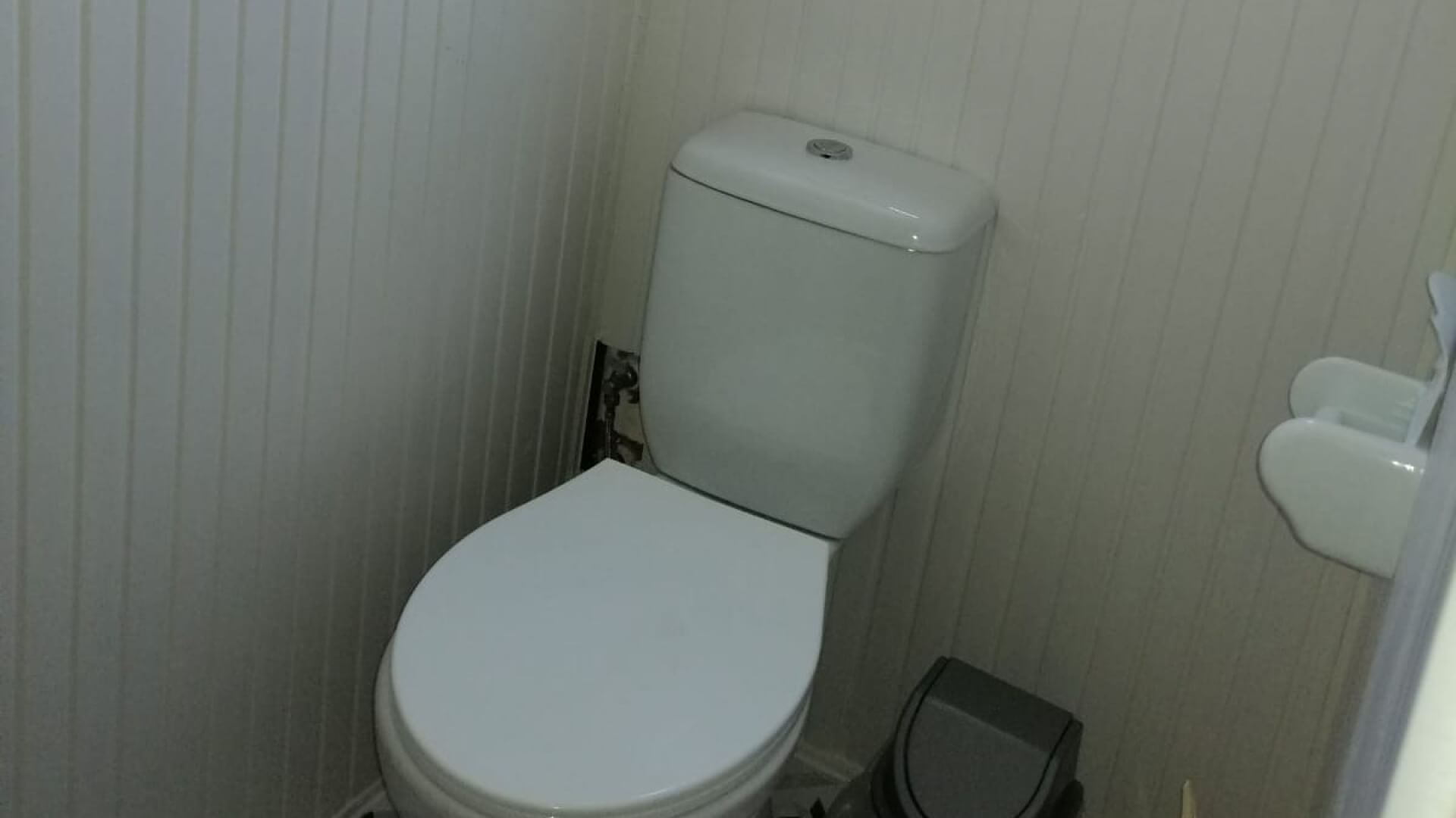 Fethiye Standart Gulet 7 Kabin 24 Metre