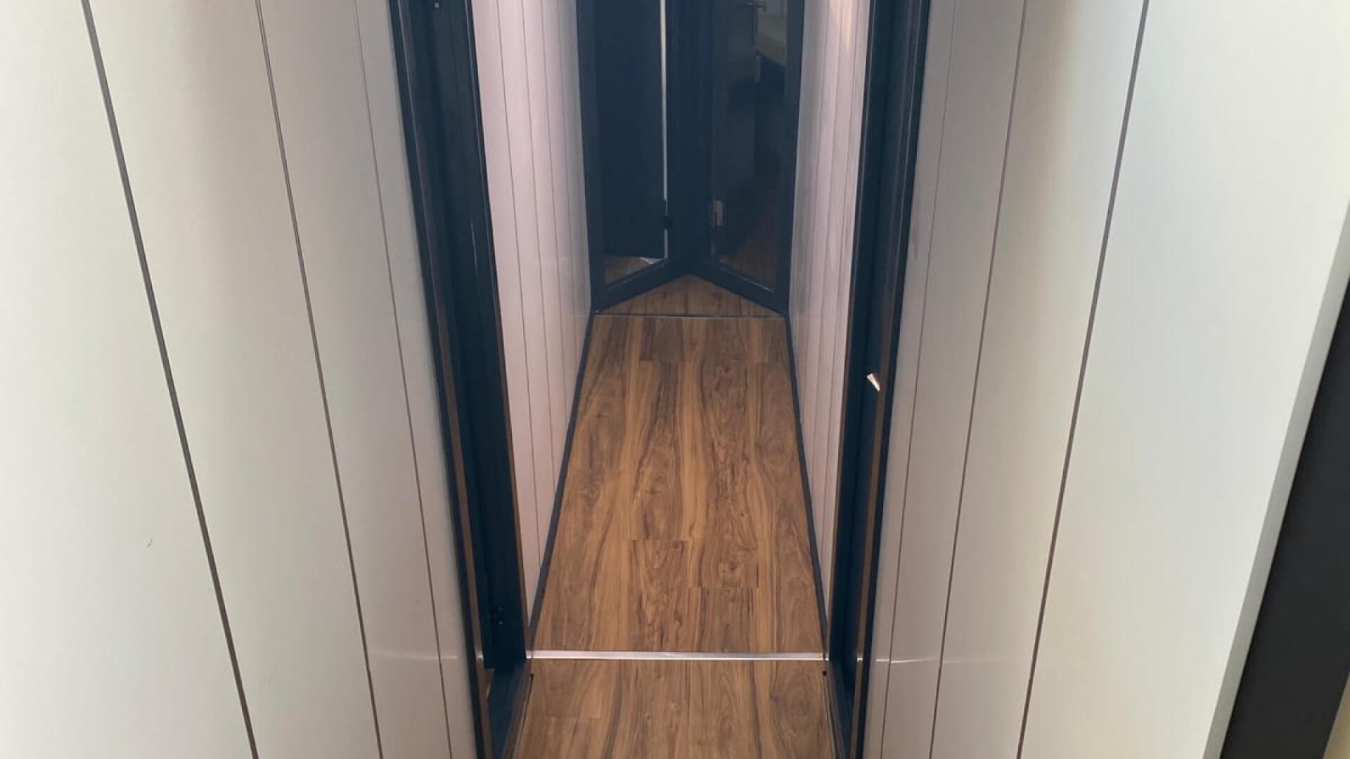 Fethiye Standart Gulet 6 Kabin 24 Metre