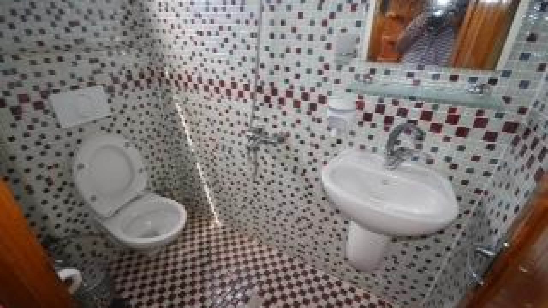 Fethiye Standart Gulet 6 Kabin 22 Metre