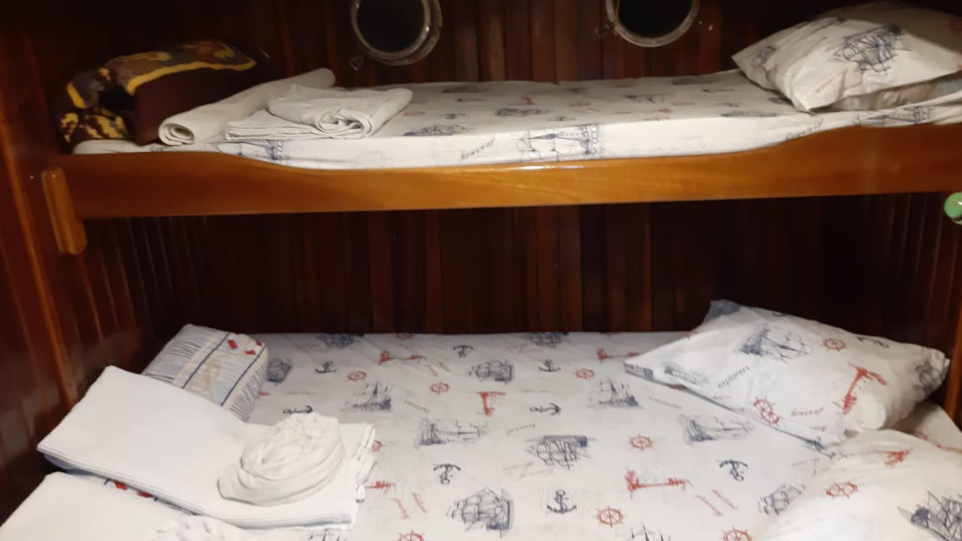 Kekova Kaş Fethiye Kiralık Lux Gulet 7 Kabin 24 Metre