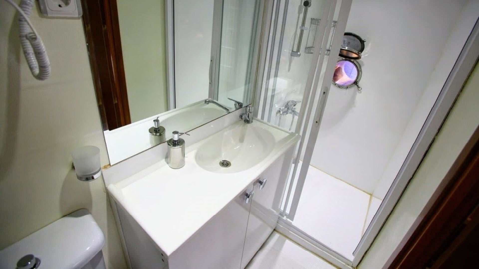 Fethiye Delux Gulet 10 Kabin 31 Metre
