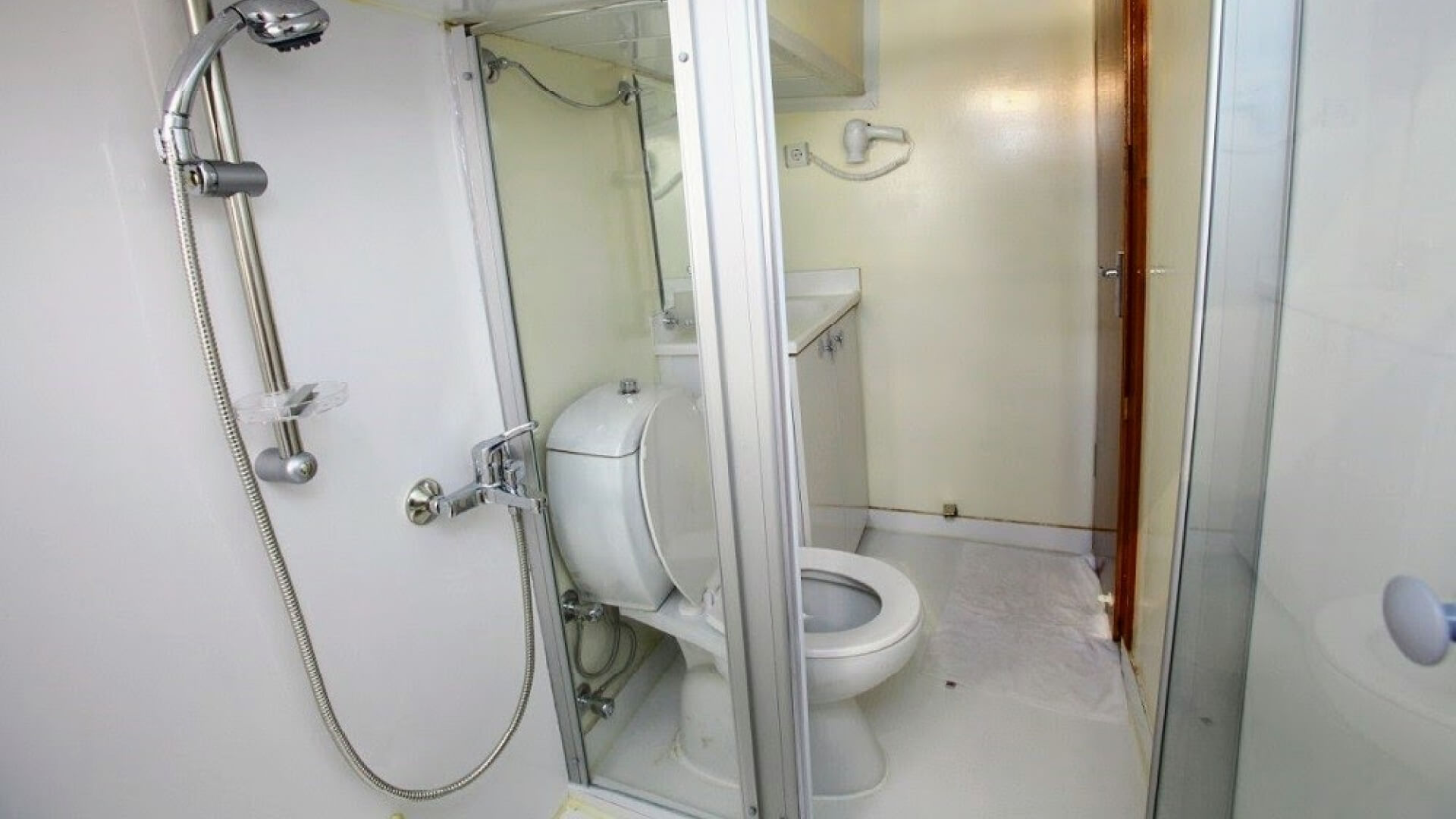Fethiye Delux Gulet 10 Kabin 31 Metre
