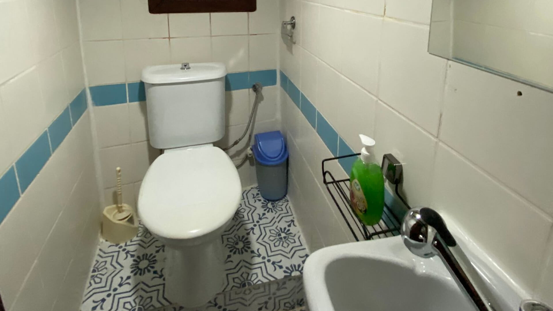 Fethiye Göcek Standart Plus Gulet 5 Kabin 20 Metre