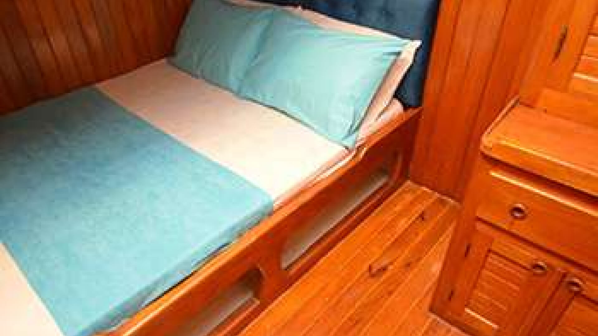 Lux Gulet Kiralama 10 Kabin 28 Metre