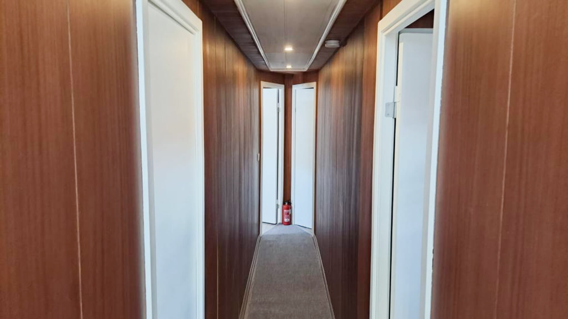 Fethiye Göcek Lux 2023 Model Kiralık Gulet 4 Kabin 22 Metre