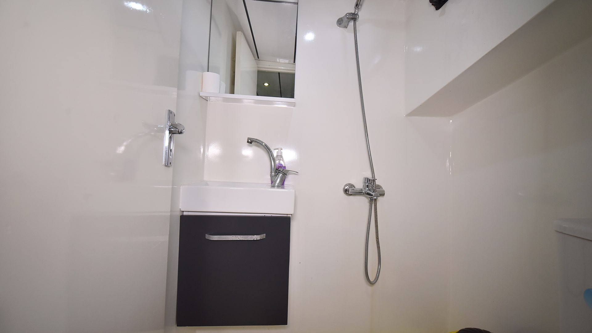 Fethiye Lux Kiralık Gulet 2023 Model 2 Kabin 13 Metre