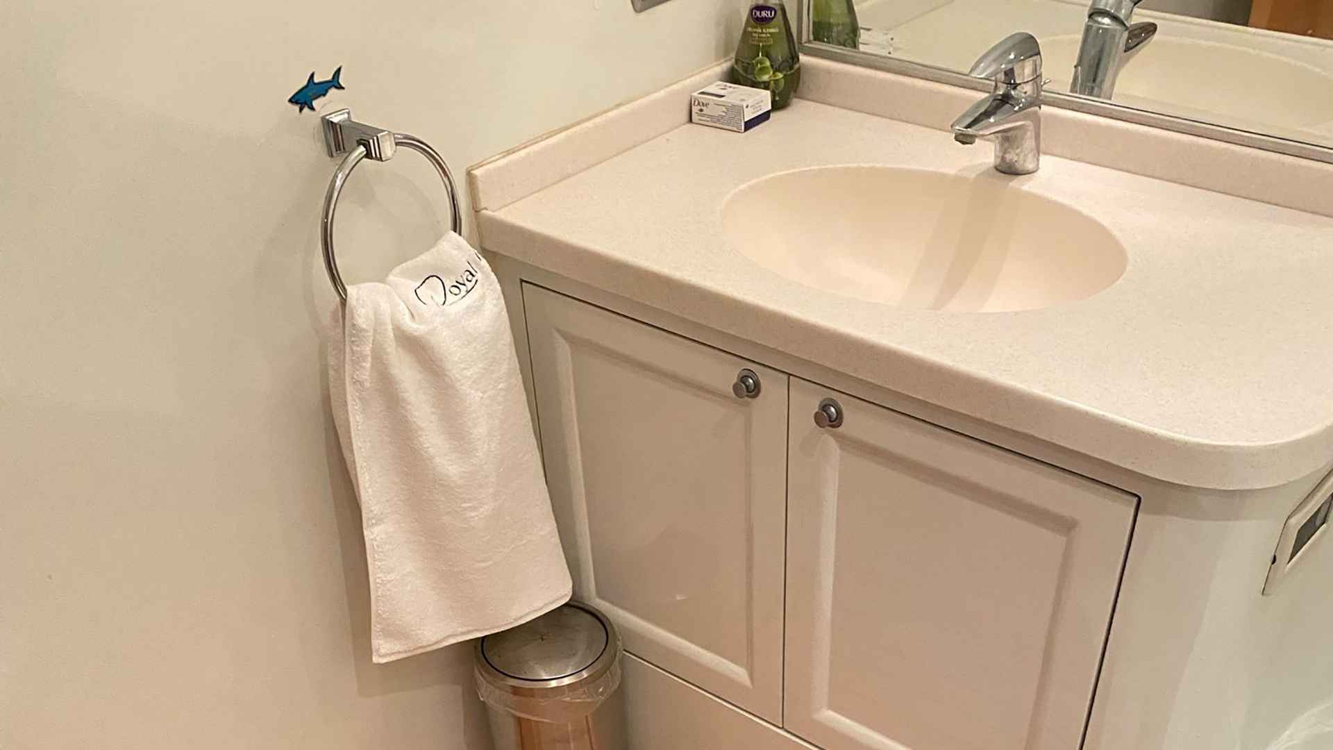 Satılık Modern Luxury Gulet 