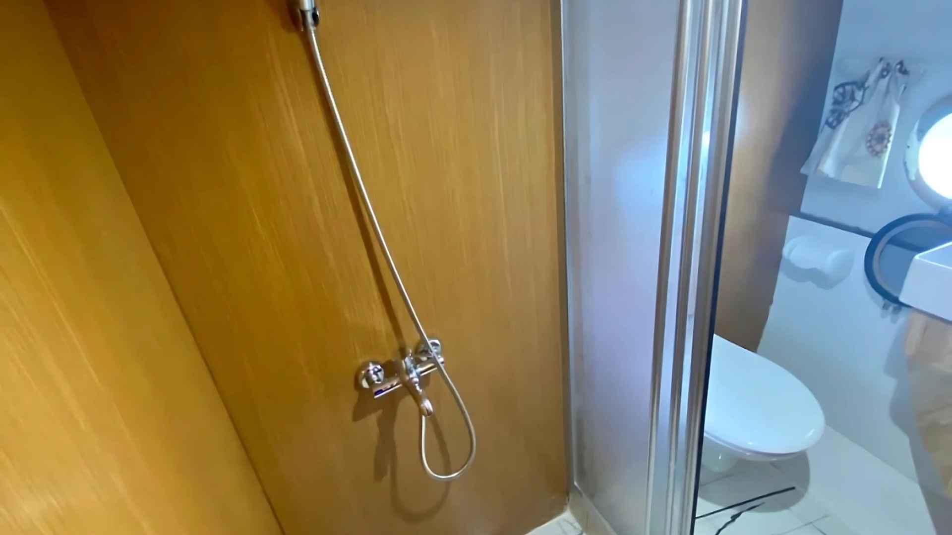 Fethiye Ekonomik Gulet Kiralama 5 kabin 10 kişi