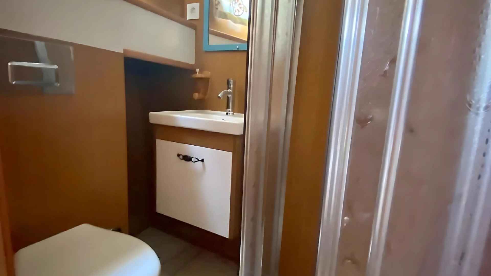 Fethiye Ekonomik Gulet Kiralama 5 kabin 10 kişi