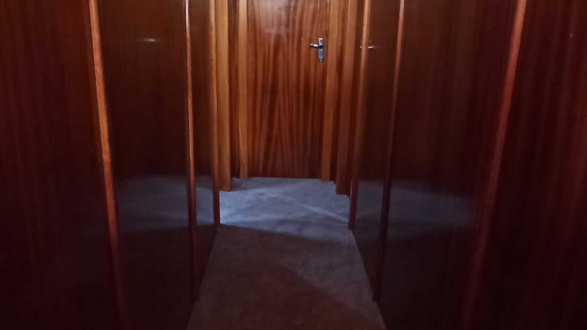 Göcek Standart Gulet 3 Kabin 16 Metre