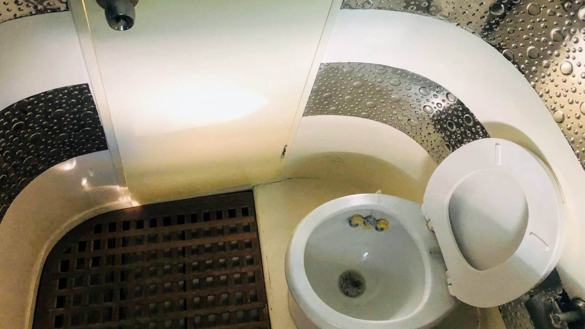 Göcek Lux Motoryat Özel Yapım 2 Kabin 15 Metre