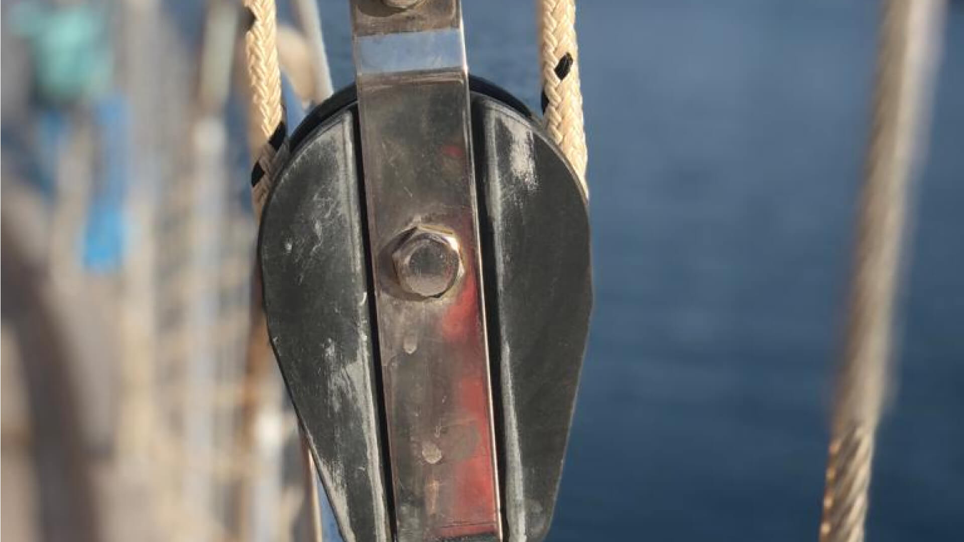 Göcek Lux Gulet 3 Kabin 15 Metre
