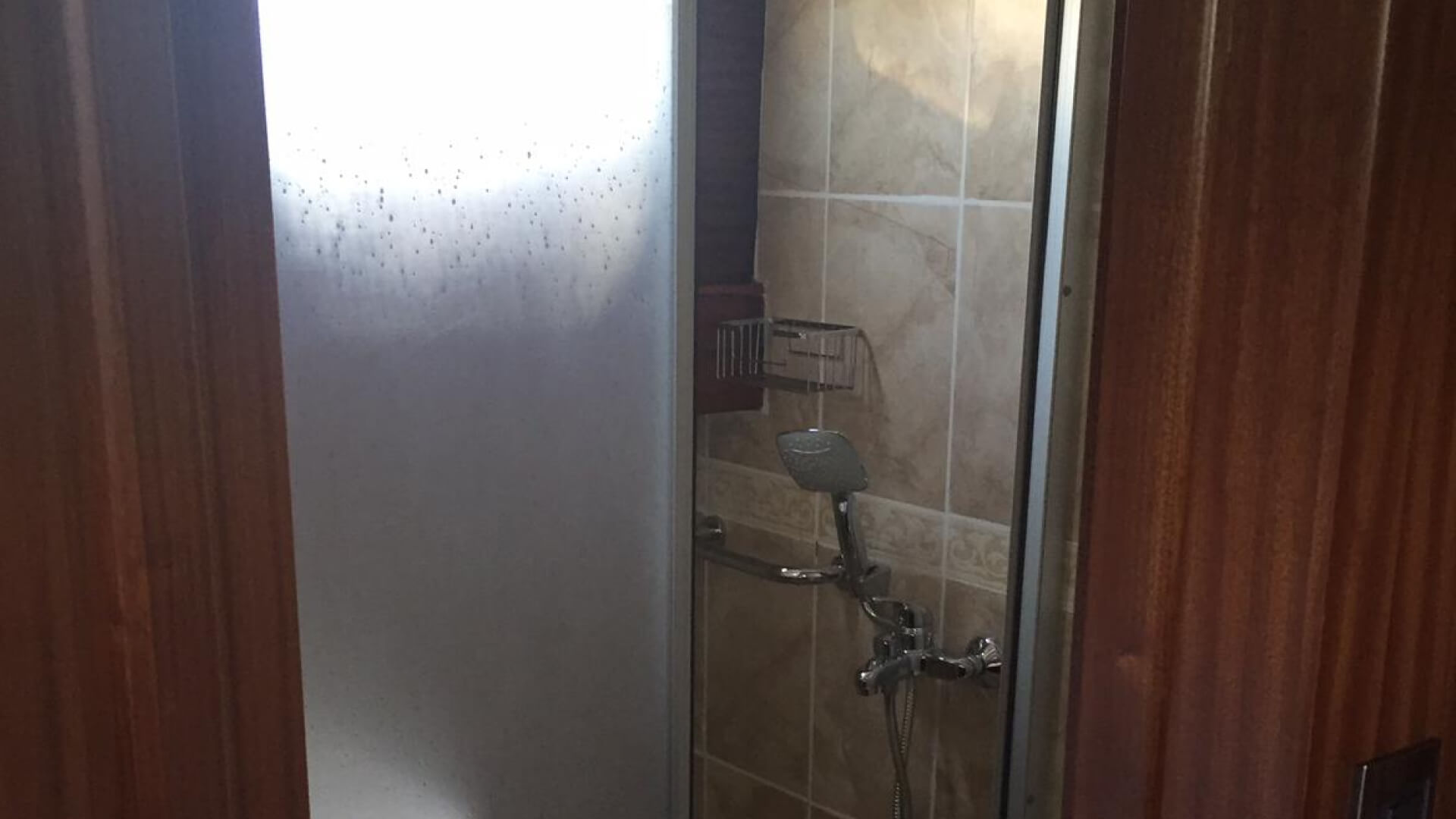 Göcek Lux Gulet 3 Kabin 15 Metre