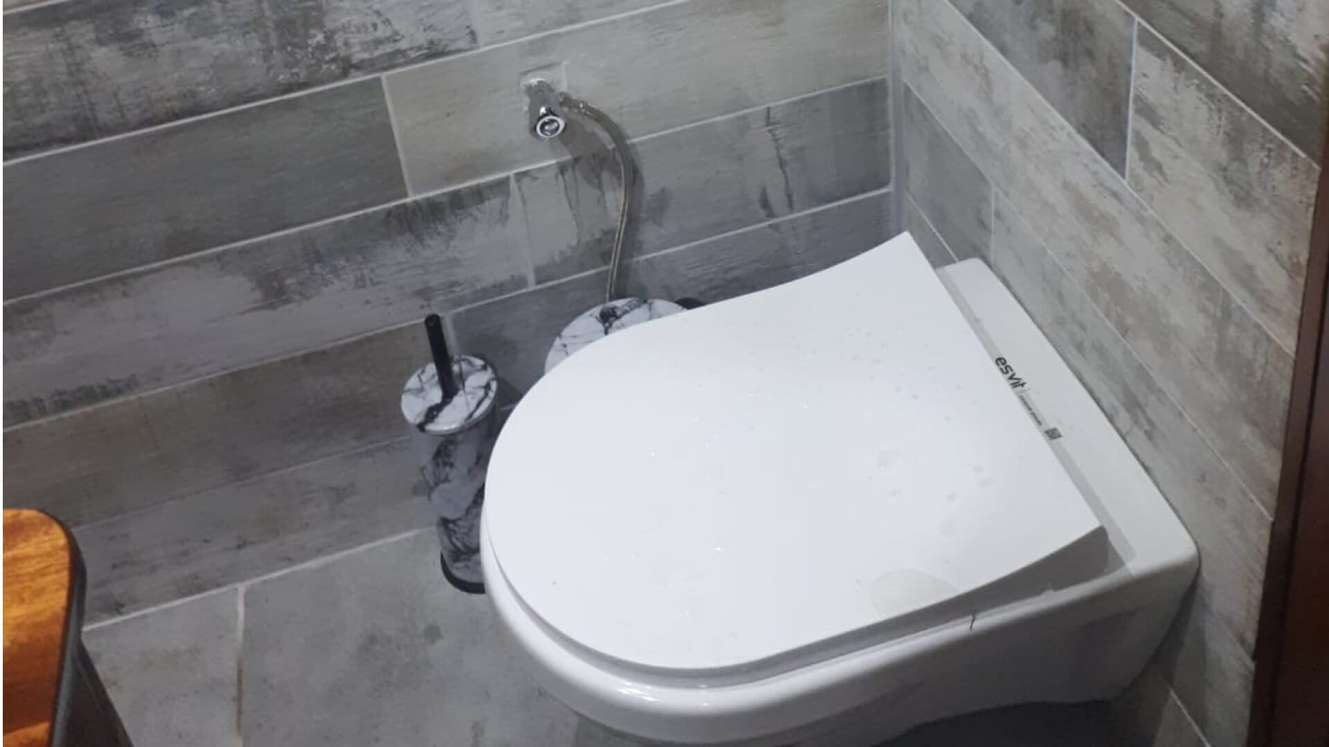 Göcek Lux Gulet 3 kabin 15 Metre