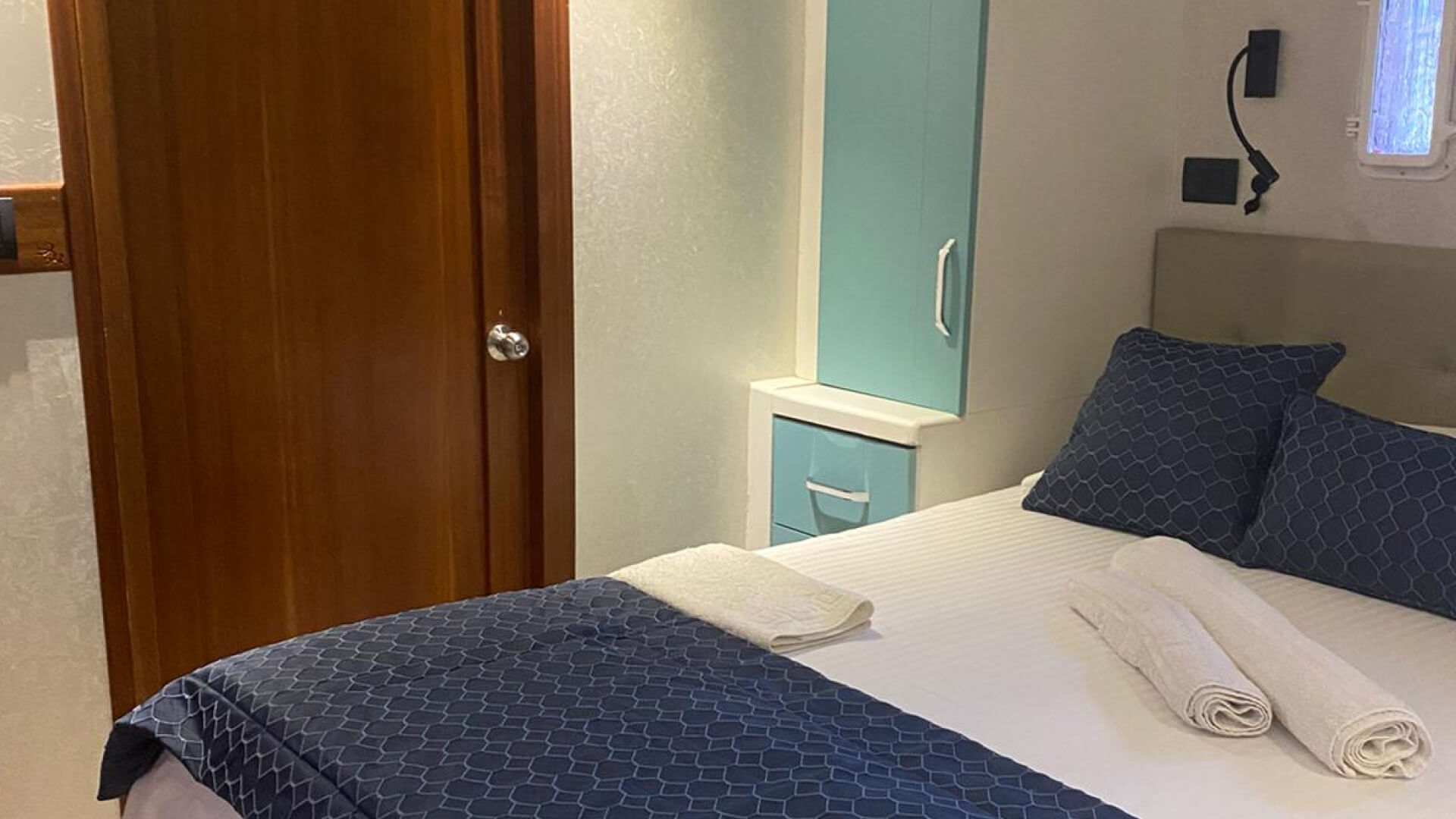 Göcek Kiralık Gulet Klimalı Lux 14 Kişi 24 Metre