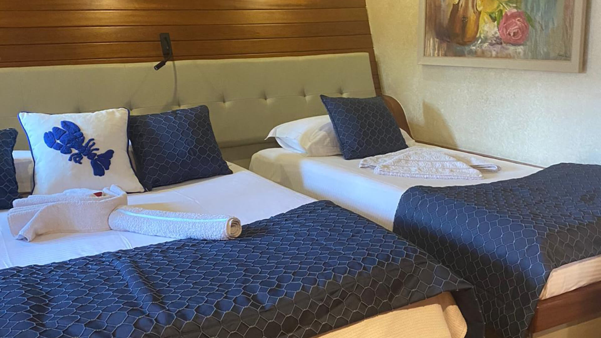 Göcek Kiralık Gulet Klimalı Lux 14 Kişi 24 Metre