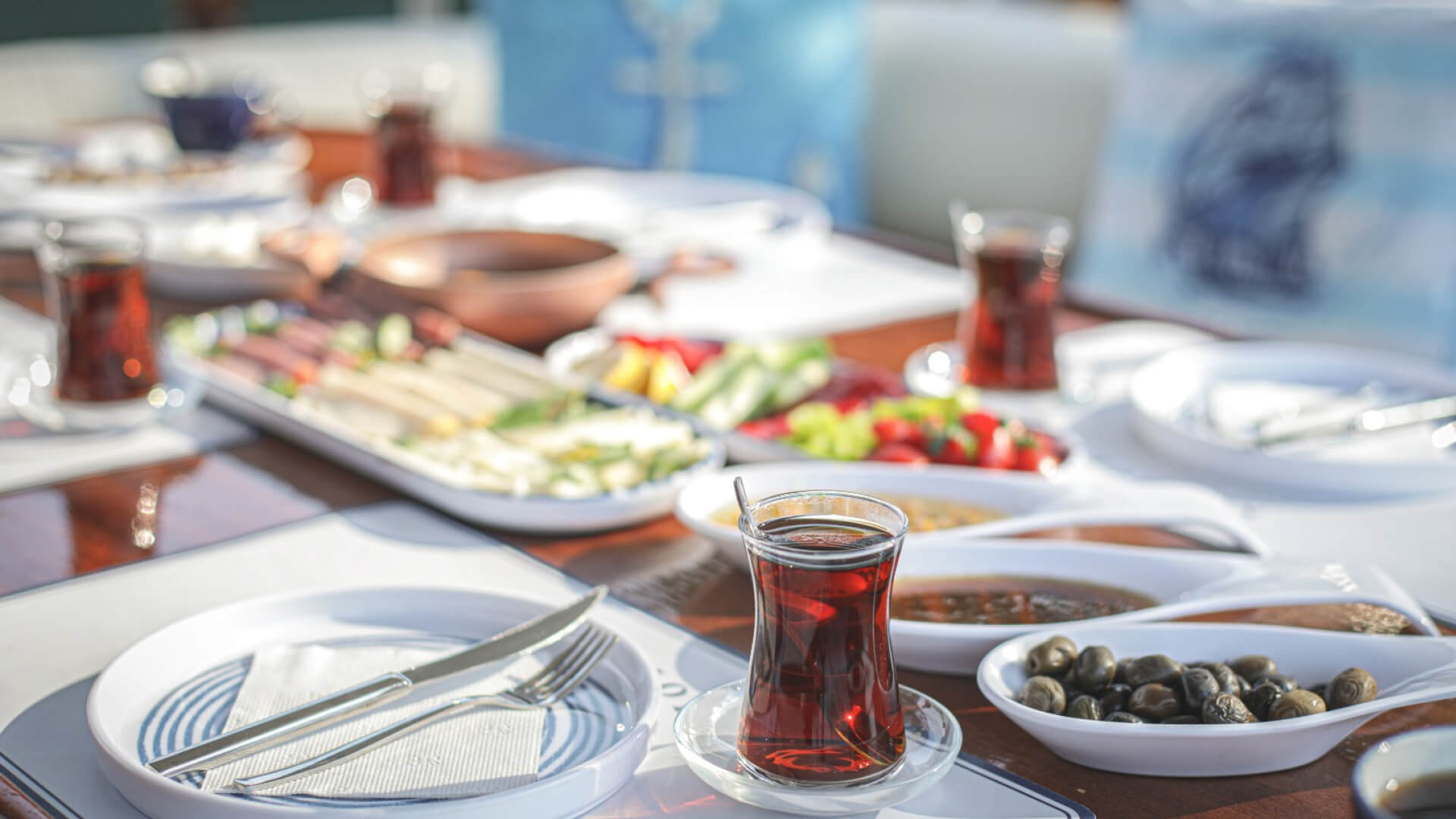 Göcek Standart Konaklamalı Gulet  8 Kişi 19 Metre