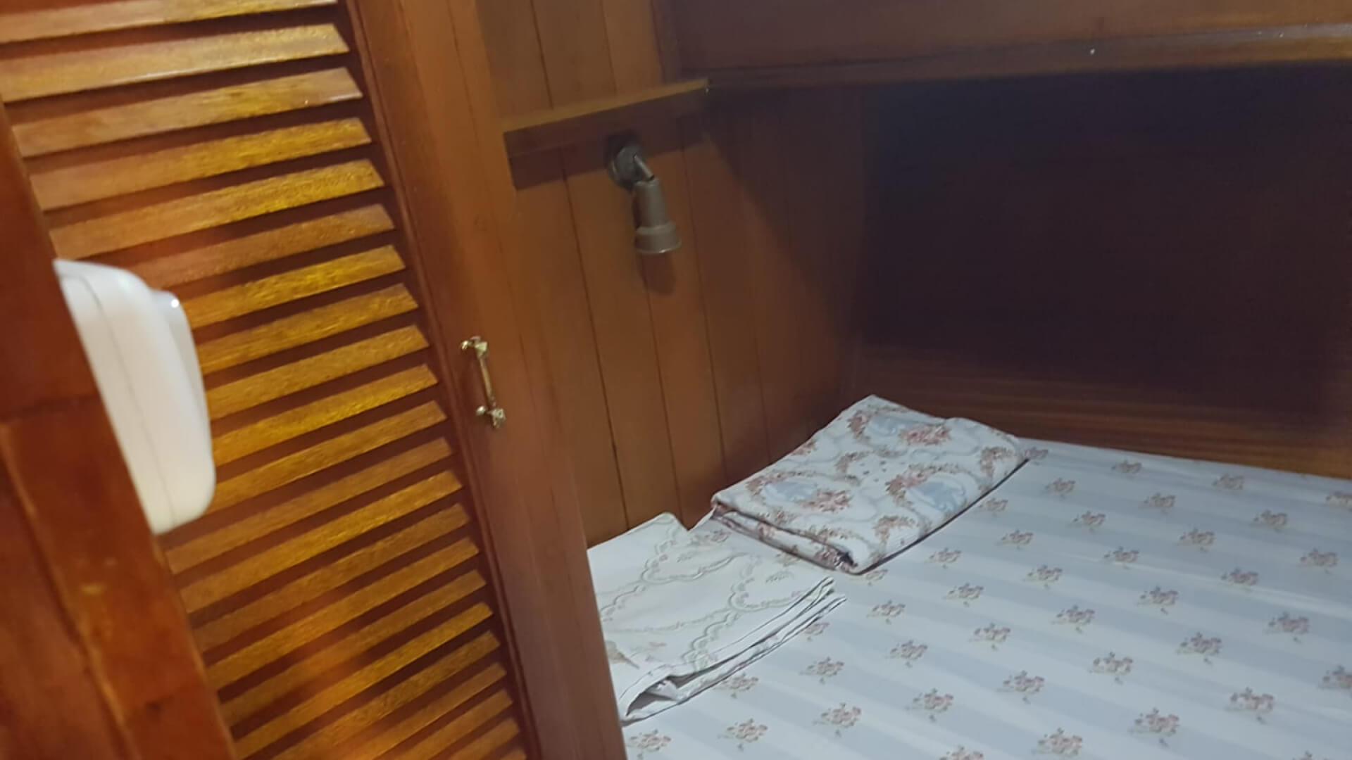 Göcek Tekne Tatili Standart Gulet 3 Kabin 18 Metre
