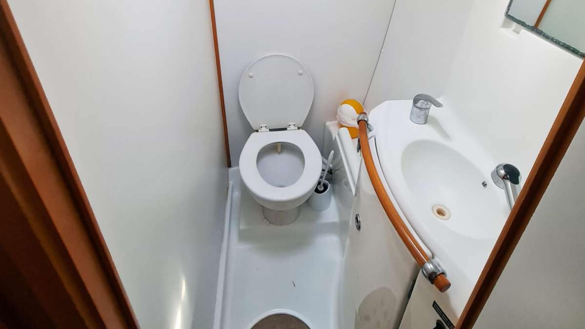 En Uygun Katamaran Tekne Turu 