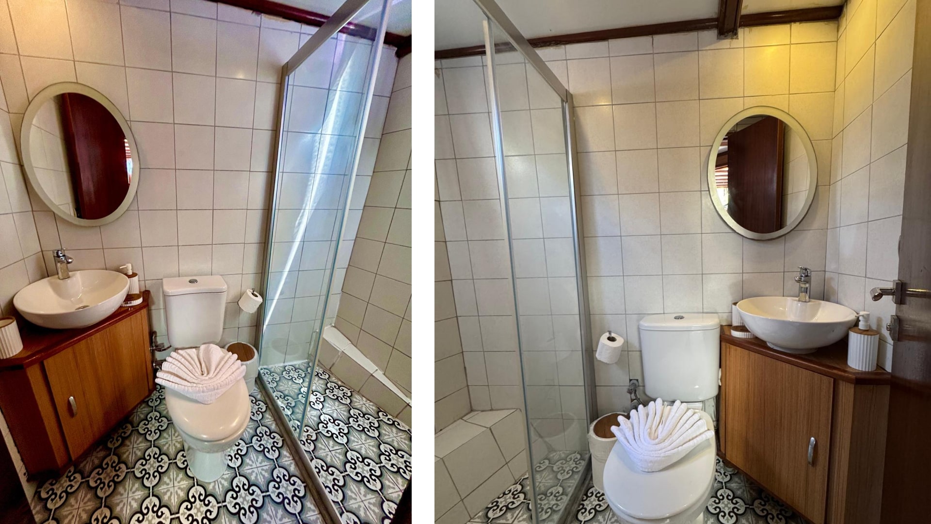 Söğüt Lux Gulet Tekne Turu 4 Kabin 