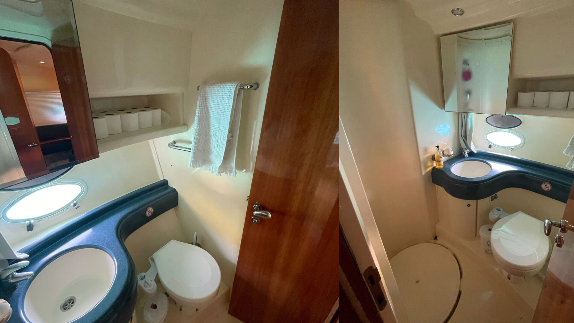 Azimut 42 Lüx Motoryat Kiralama Göcek 14 M