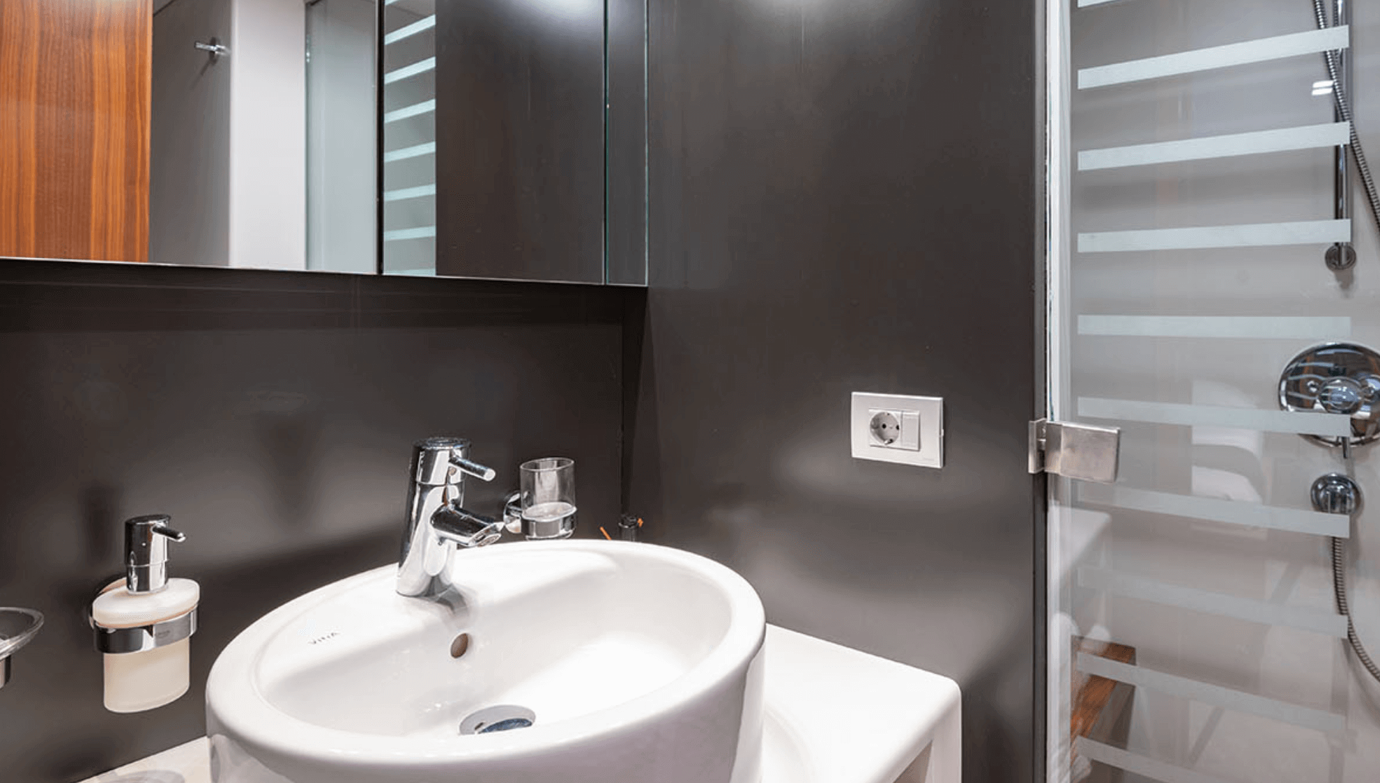 Luxury Yat Kiralama Süper Yat Konforunu Yaşayın 29 M