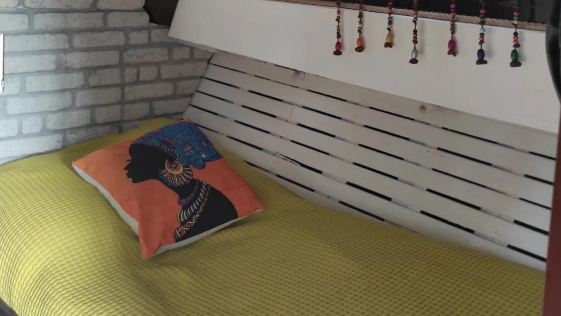 Göcekte Konaklamalı veya Günübirlik 4 kişilik Tekne Kiralama