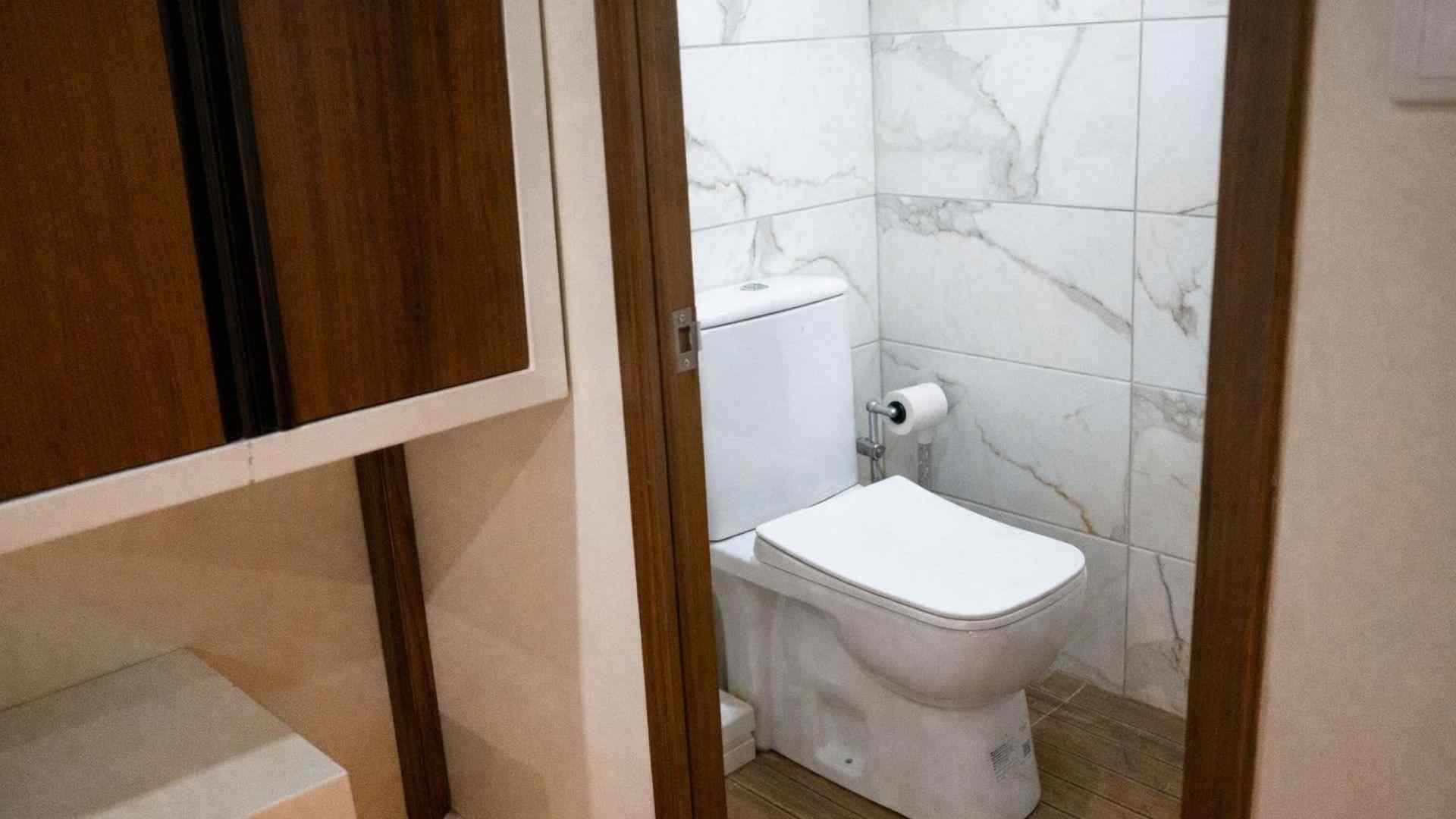 Göcek’in Turkuaz Sularında Lüks ve Romantizmin Buluştuğu Özel Motoryat Deneyimi